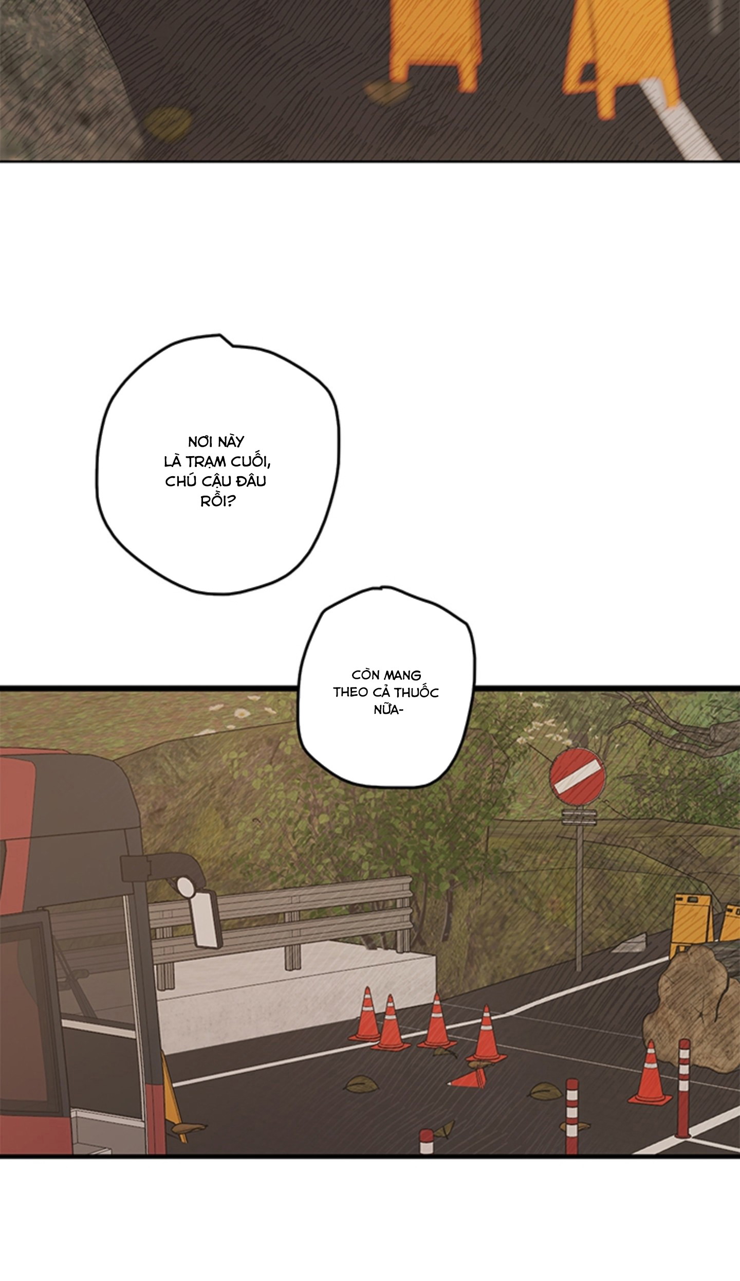 trang-trai-cua-mr-a-chap-1-20
