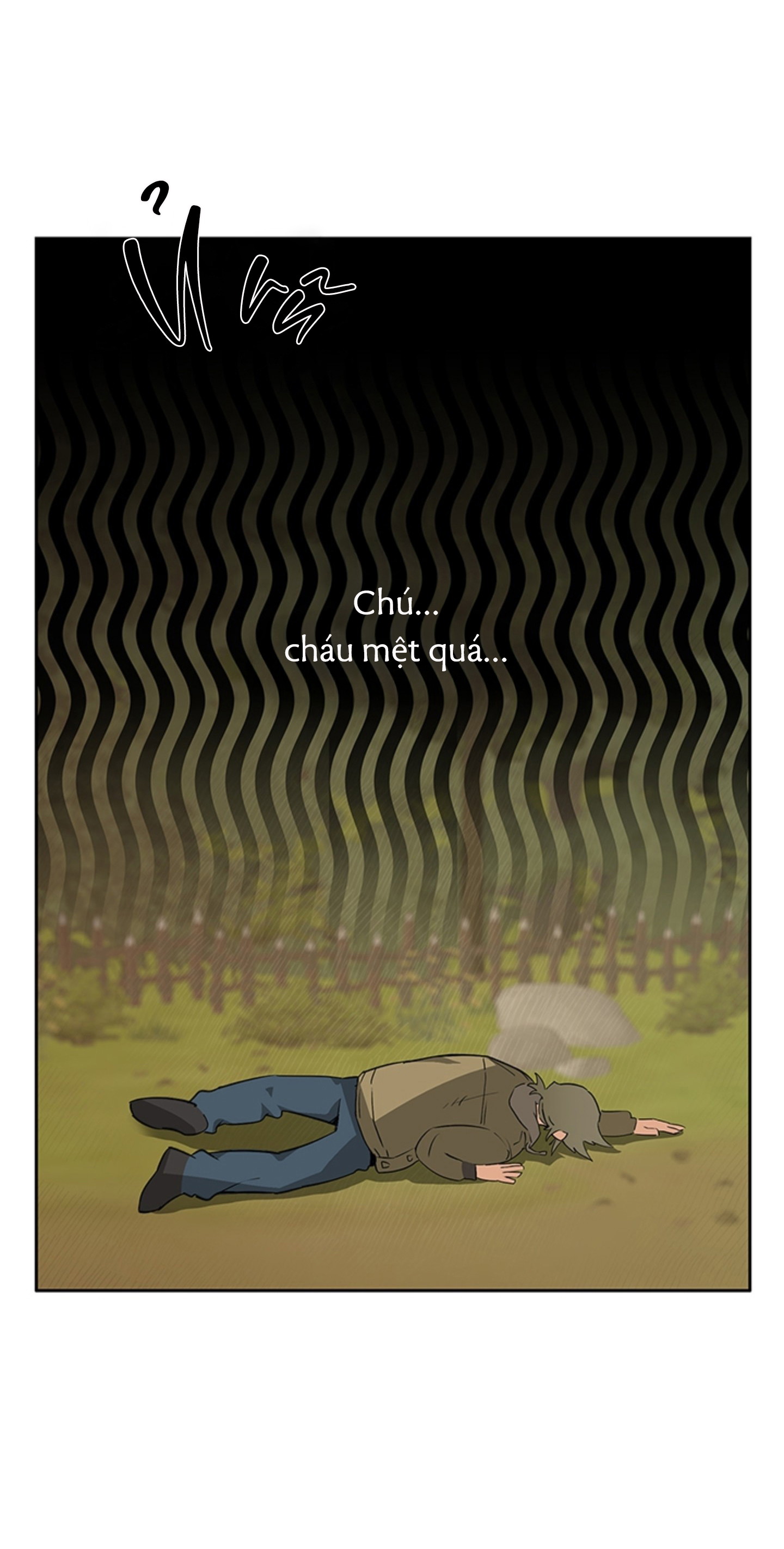 trang-trai-cua-mr-a-chap-1-52