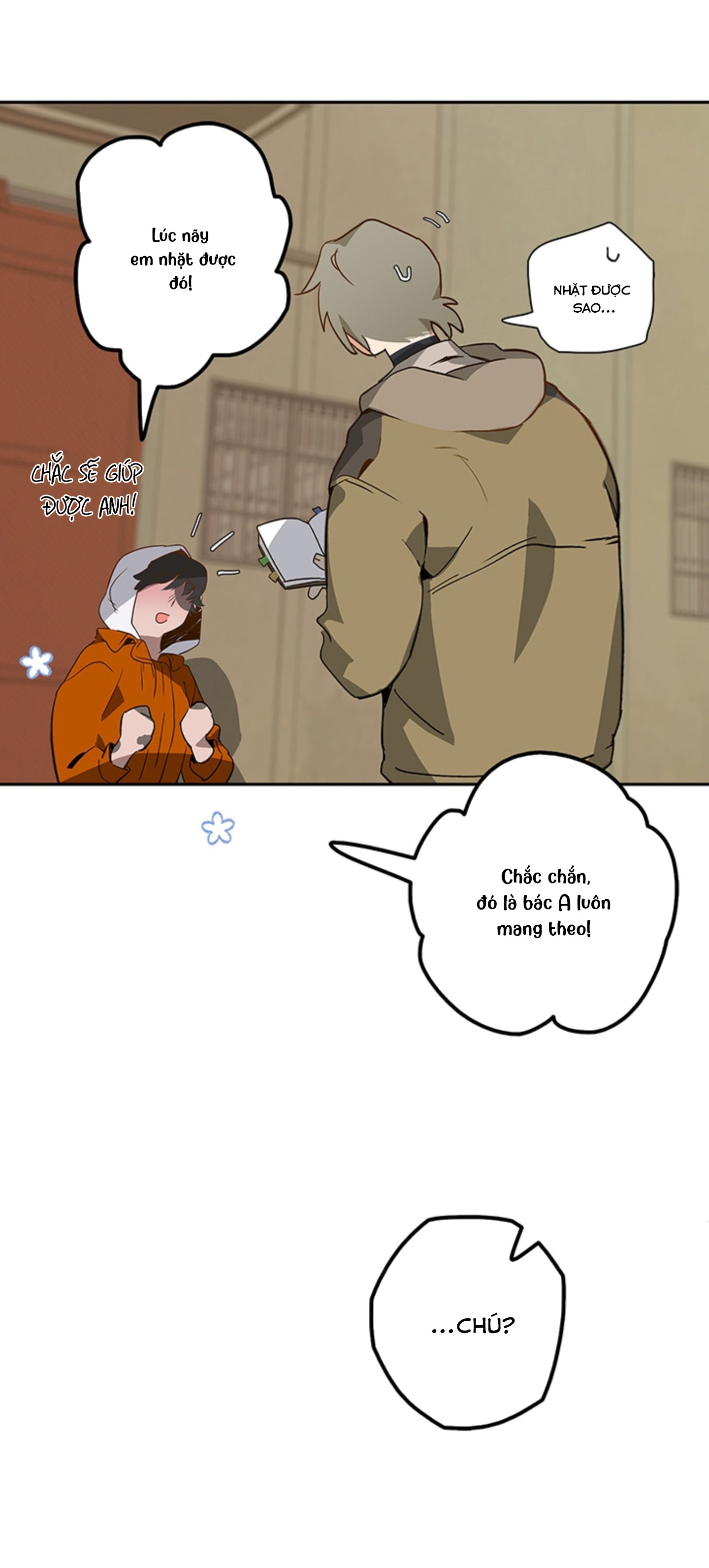 trang-trai-cua-mr-a-chap-1-96