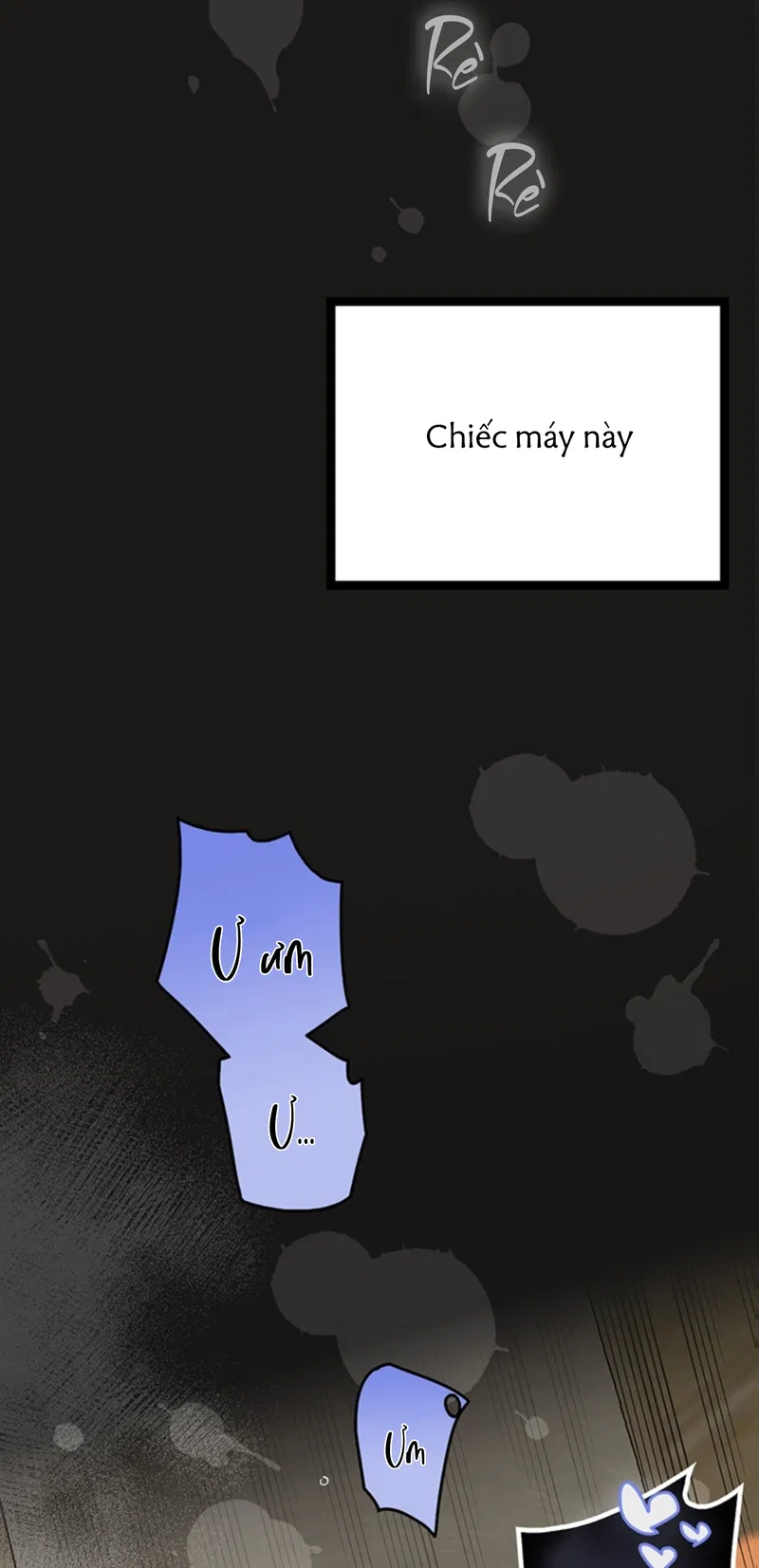 trang-trai-cua-mr-a-chap-1-120