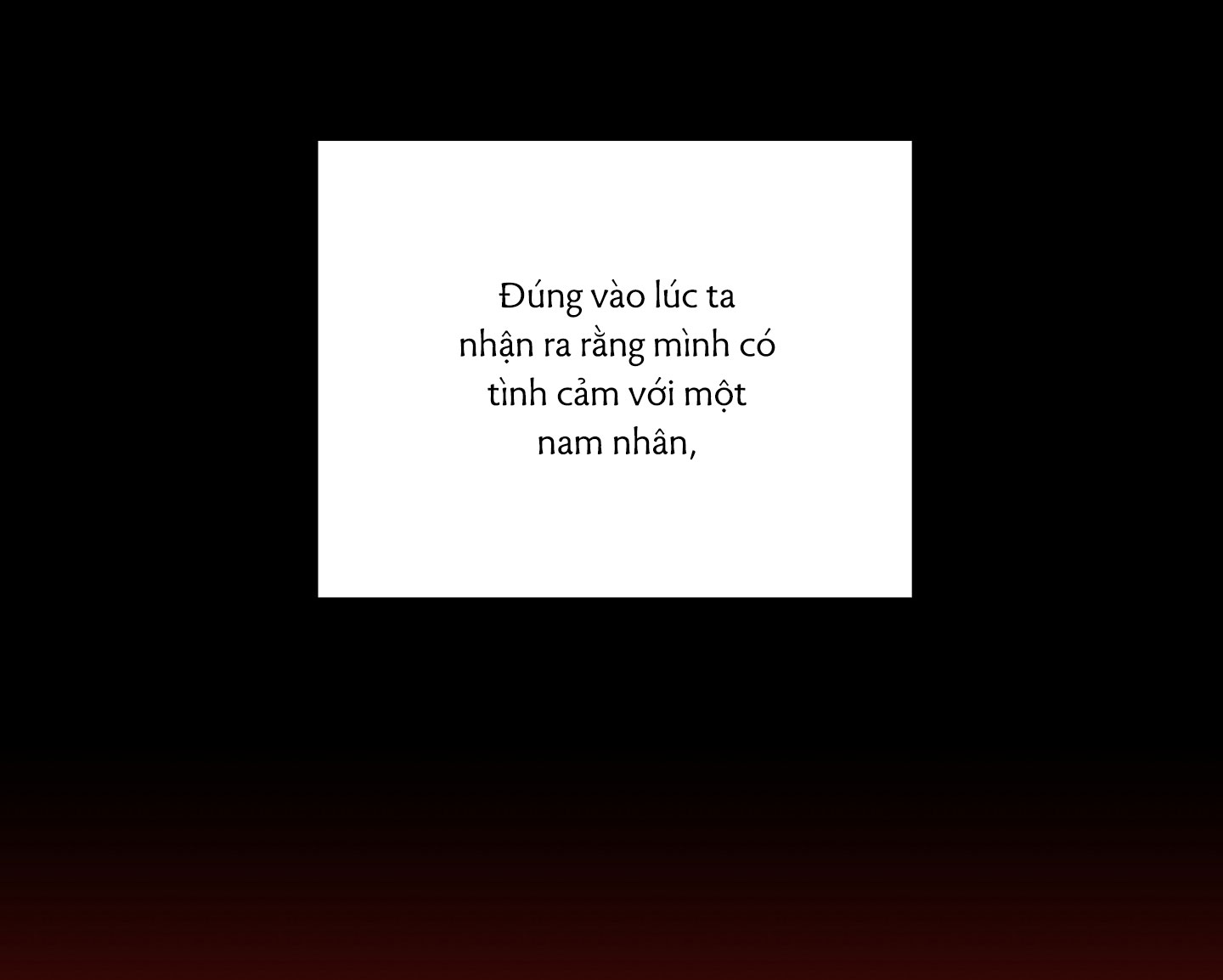 cau-chuyen-ve-moi-nhan-duyen-ky-la-chap-1-9