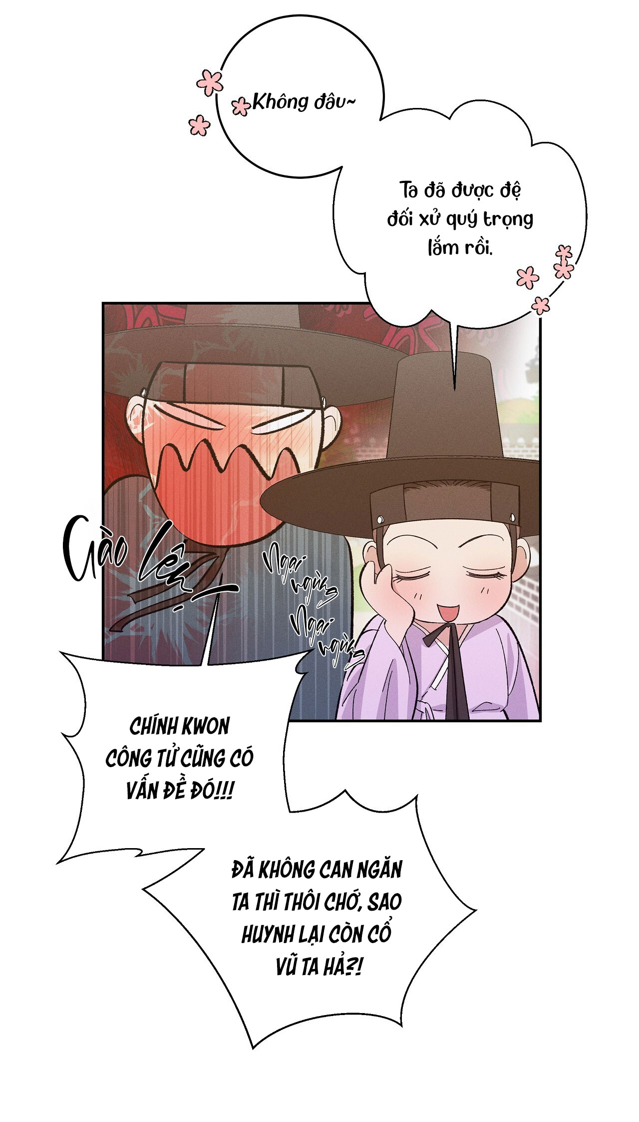 cau-chuyen-ve-moi-nhan-duyen-ky-la-chap-10-40