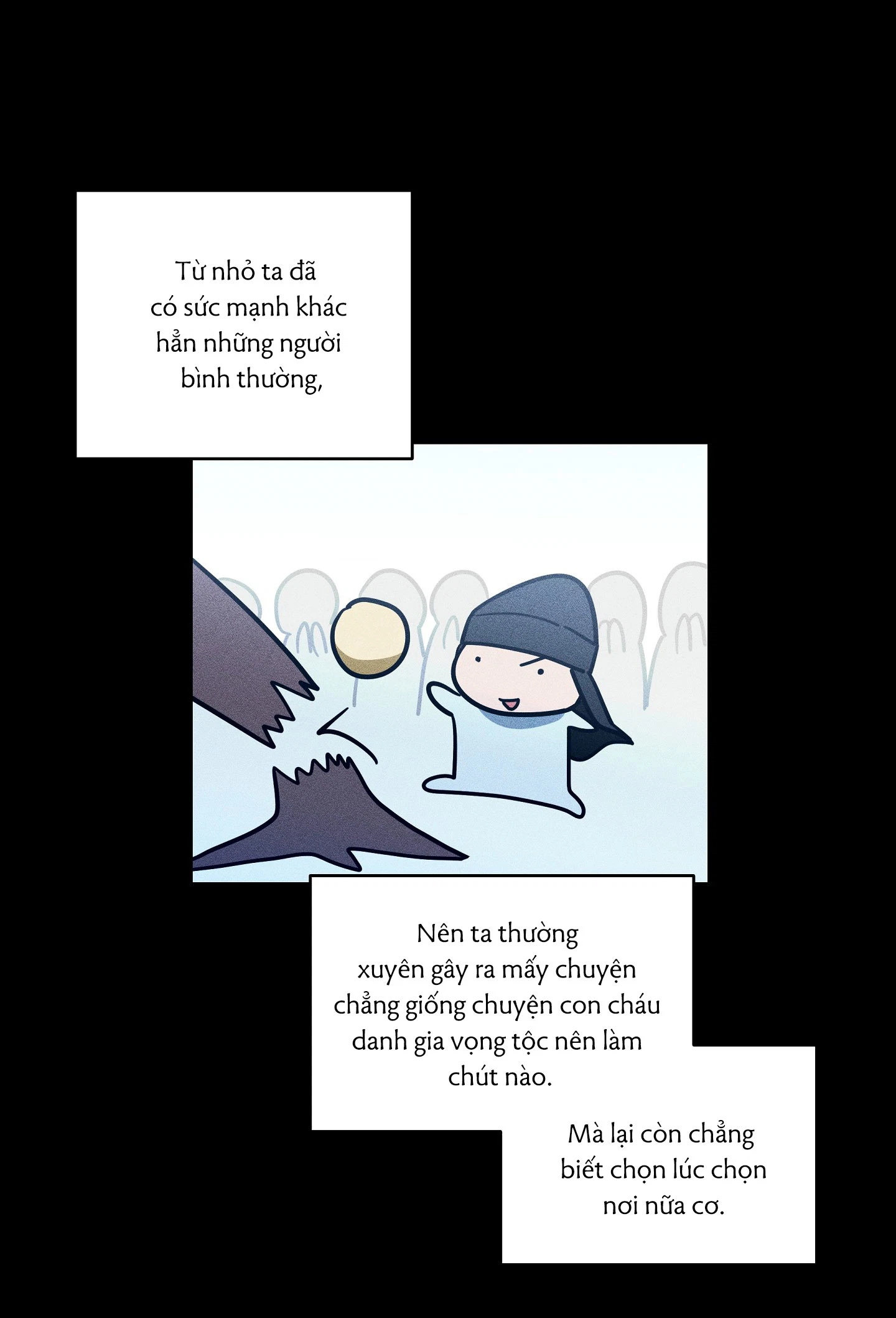 cau-chuyen-ve-moi-nhan-duyen-ky-la-chap-2-1
