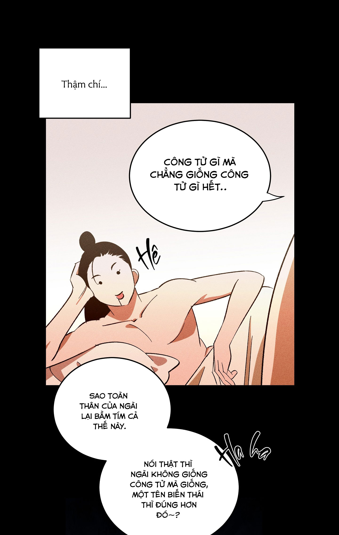 cau-chuyen-ve-moi-nhan-duyen-ky-la-chap-2-2