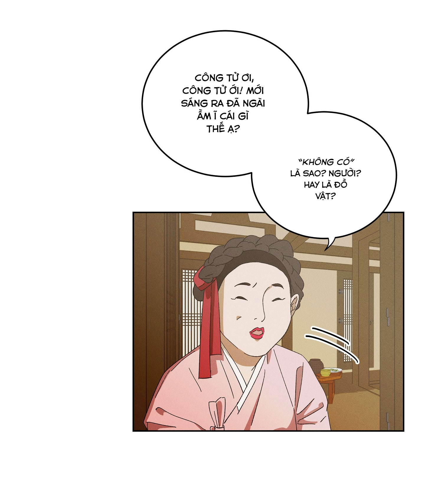 cau-chuyen-ve-moi-nhan-duyen-ky-la-chap-2-14