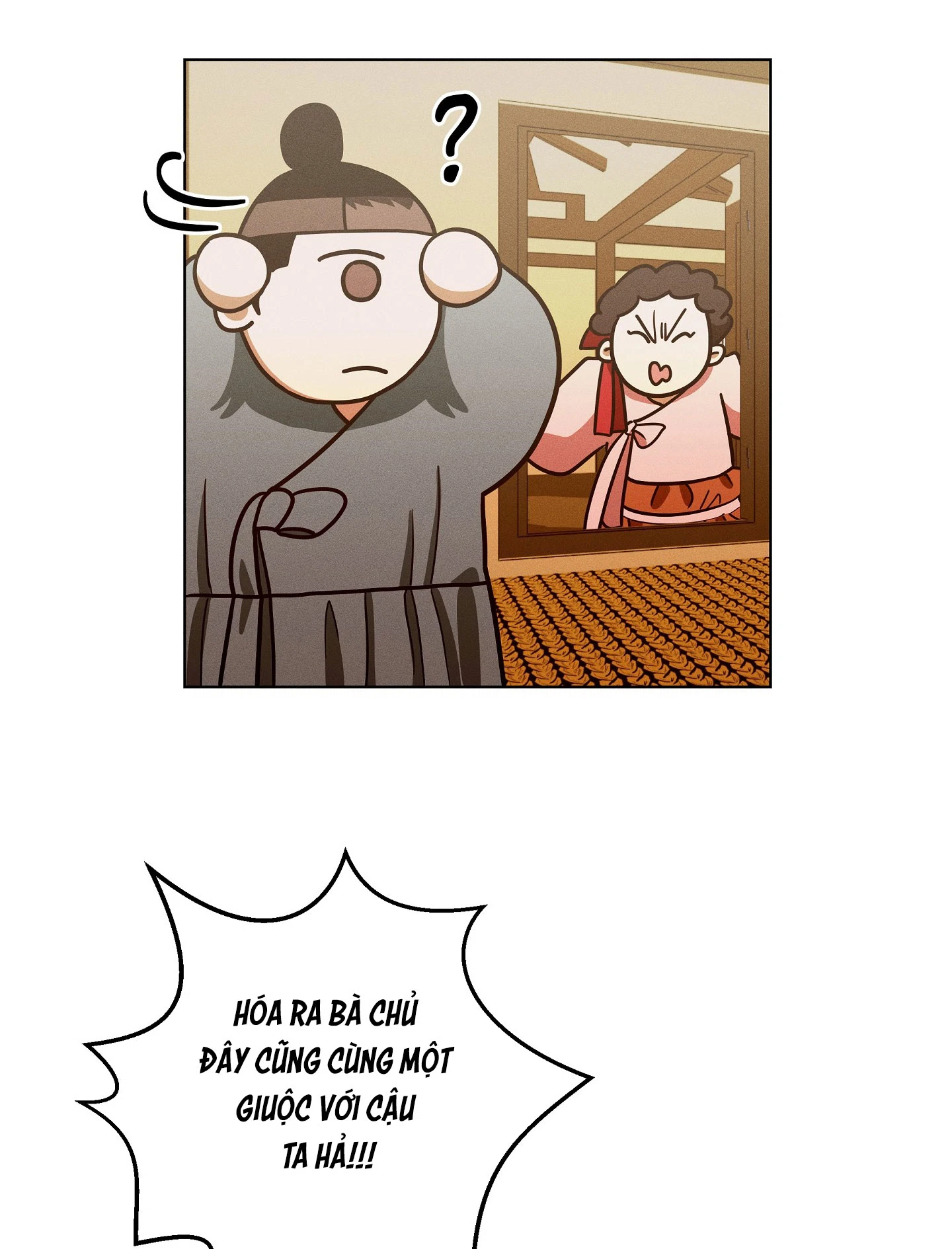 cau-chuyen-ve-moi-nhan-duyen-ky-la-chap-2-18