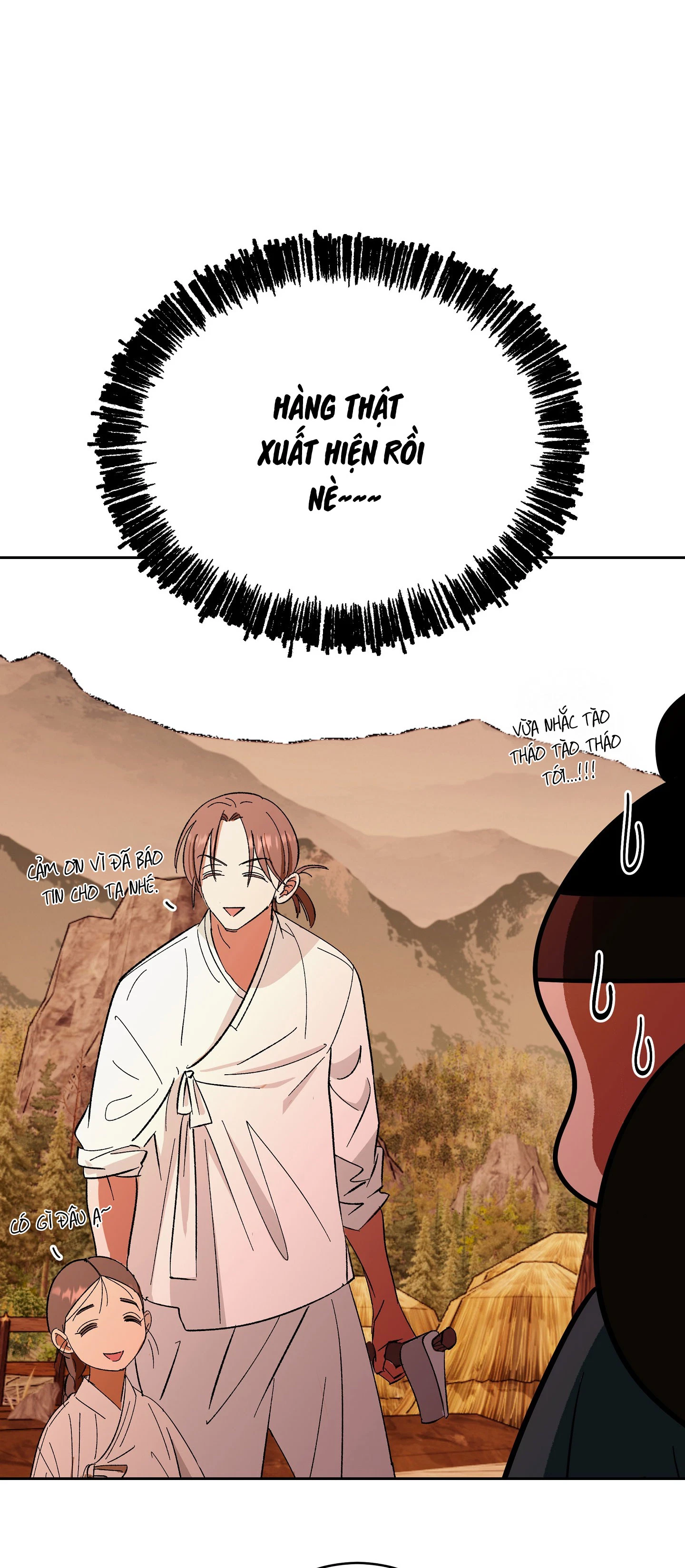 cau-chuyen-ve-moi-nhan-duyen-ky-la-chap-2-38