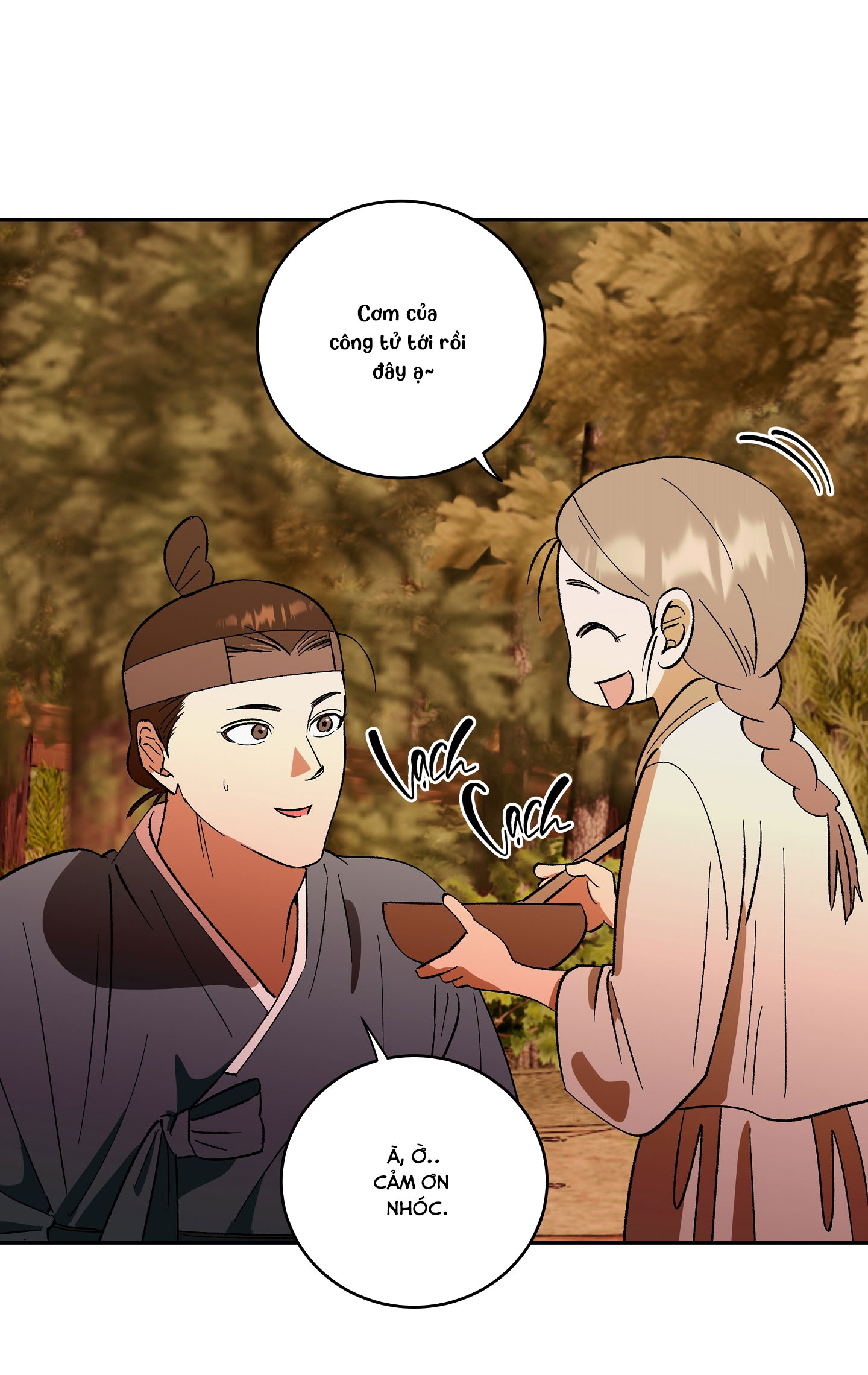 cau-chuyen-ve-moi-nhan-duyen-ky-la-chap-2-45