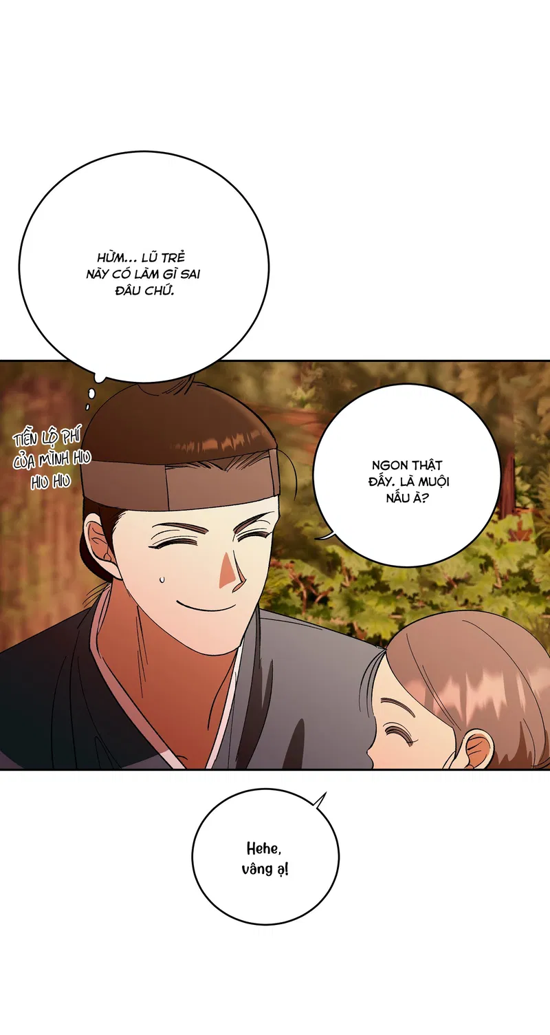 cau-chuyen-ve-moi-nhan-duyen-ky-la-chap-2-47