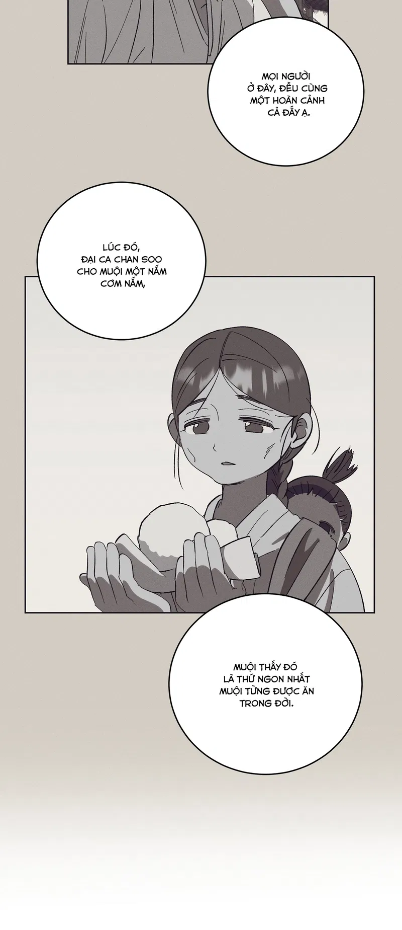cau-chuyen-ve-moi-nhan-duyen-ky-la-chap-2-52