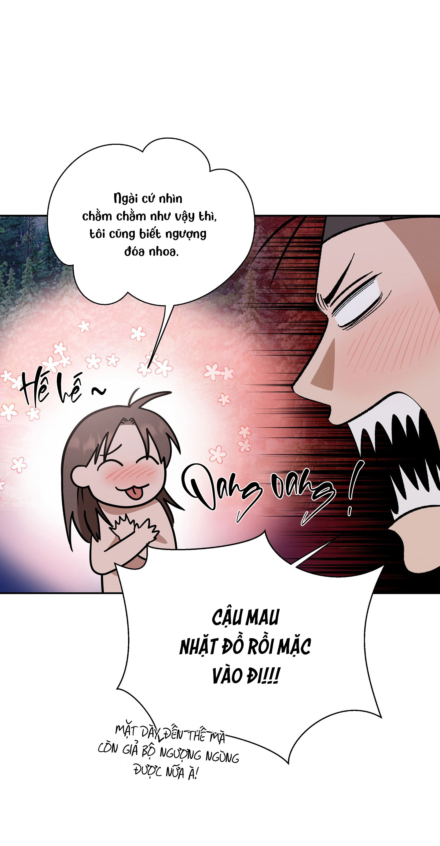 cau-chuyen-ve-moi-nhan-duyen-ky-la-chap-3-11