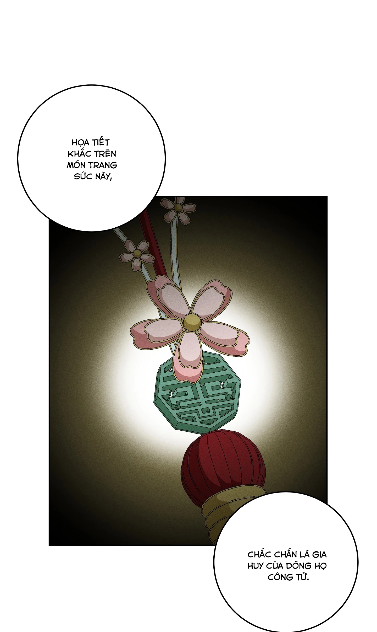cau-chuyen-ve-moi-nhan-duyen-ky-la-chap-3-20