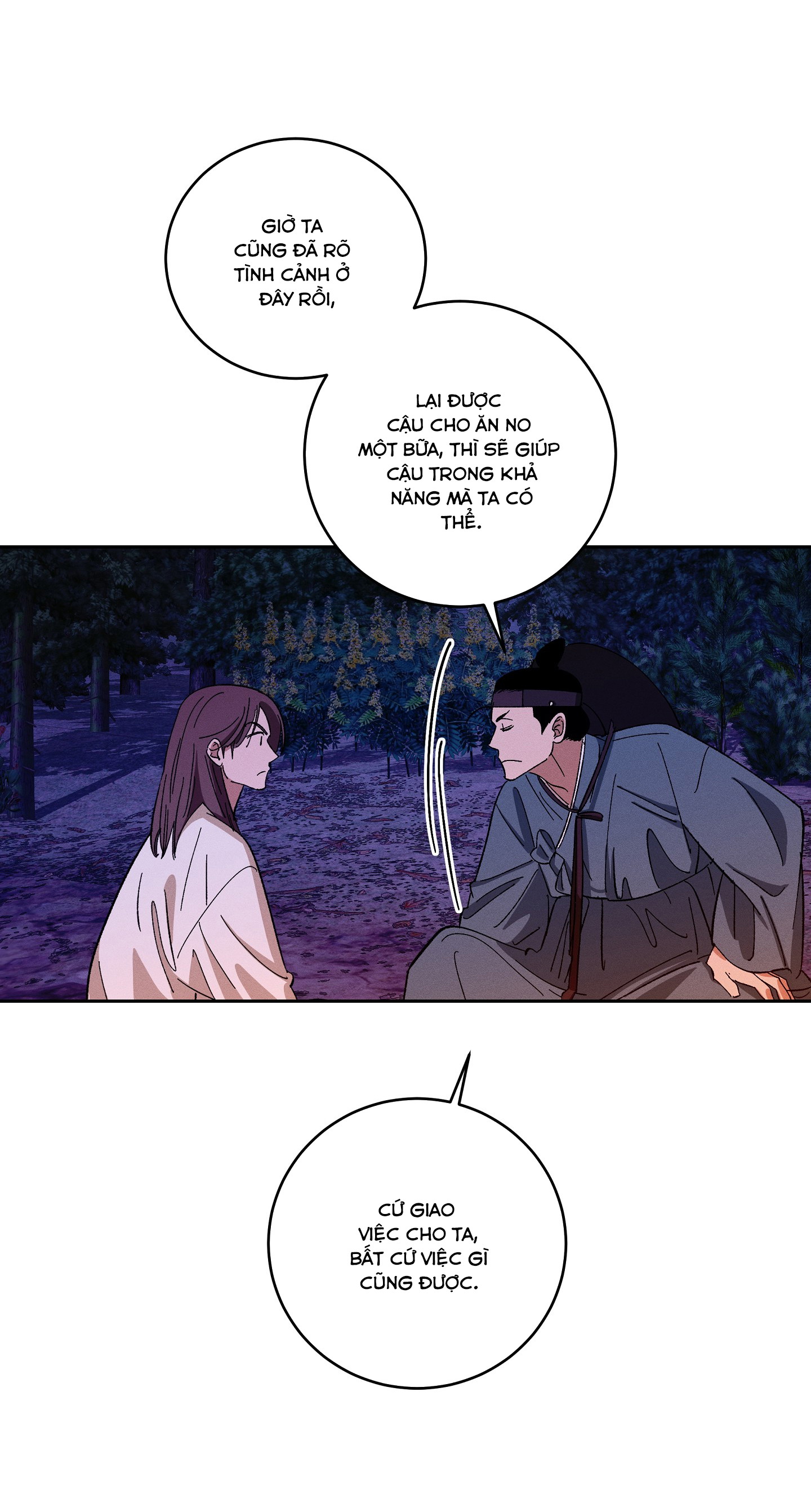 cau-chuyen-ve-moi-nhan-duyen-ky-la-chap-3-28