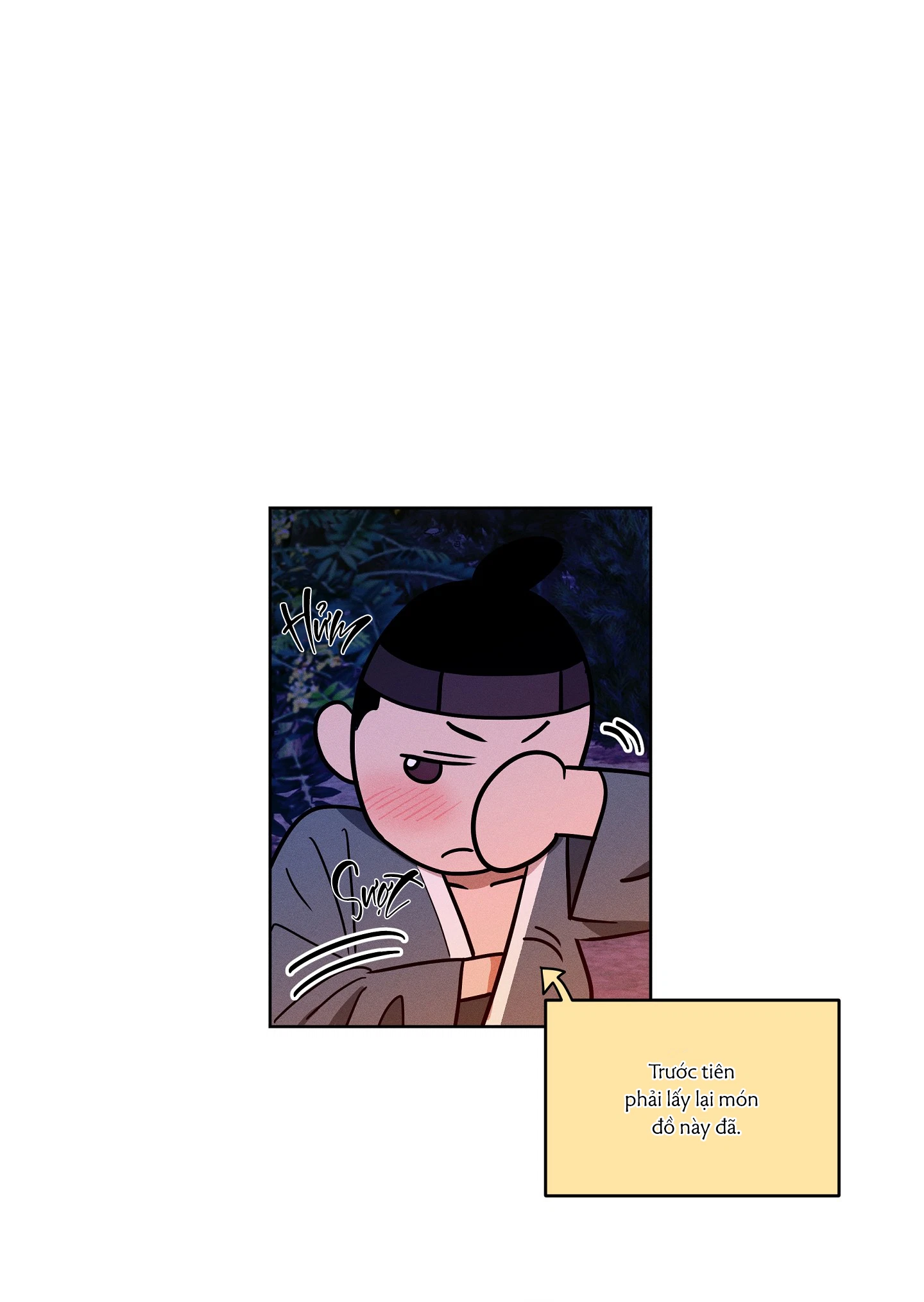 cau-chuyen-ve-moi-nhan-duyen-ky-la-chap-3-34