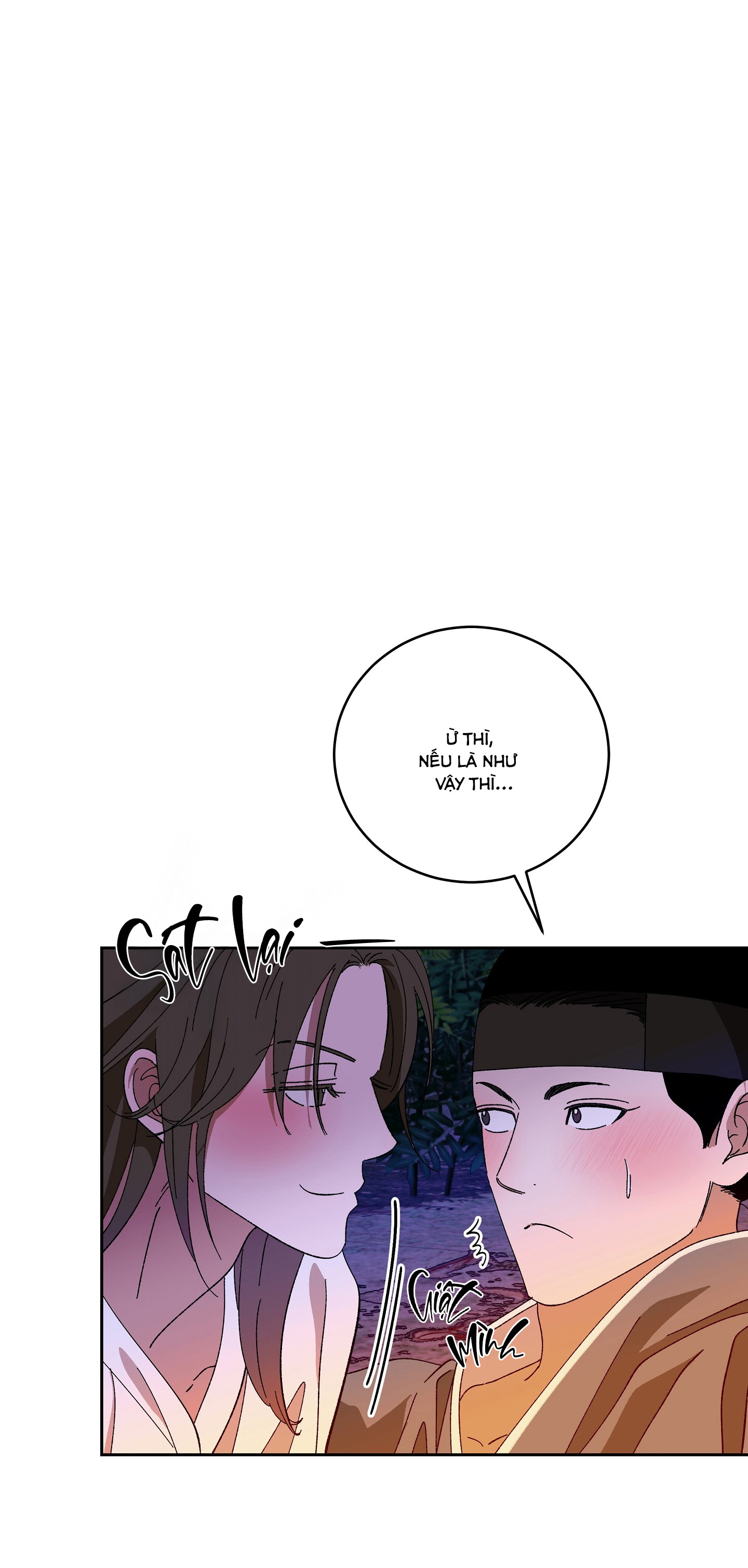 cau-chuyen-ve-moi-nhan-duyen-ky-la-chap-3-38