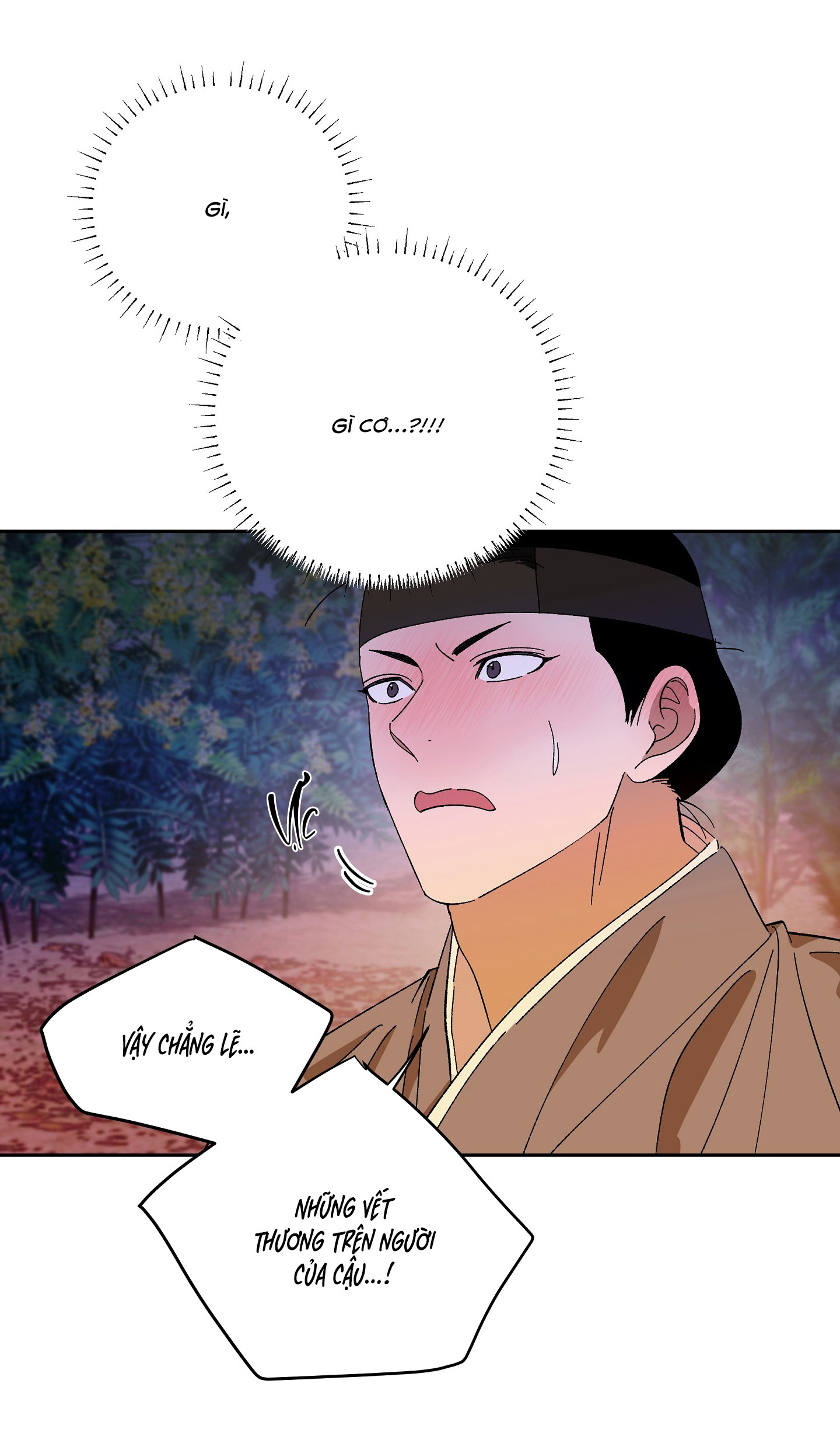 cau-chuyen-ve-moi-nhan-duyen-ky-la-chap-3-56