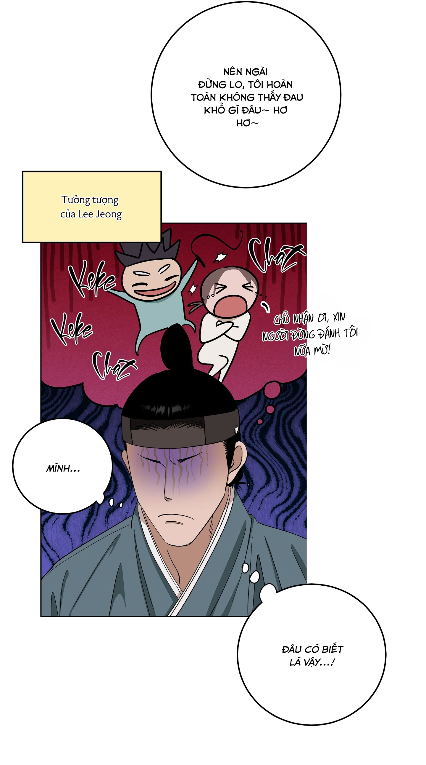 cau-chuyen-ve-moi-nhan-duyen-ky-la-chap-3-58