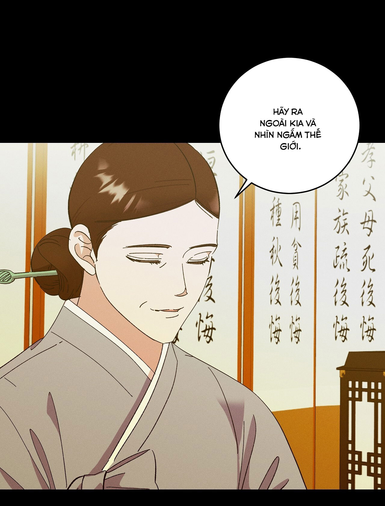cau-chuyen-ve-moi-nhan-duyen-ky-la-chap-4-3