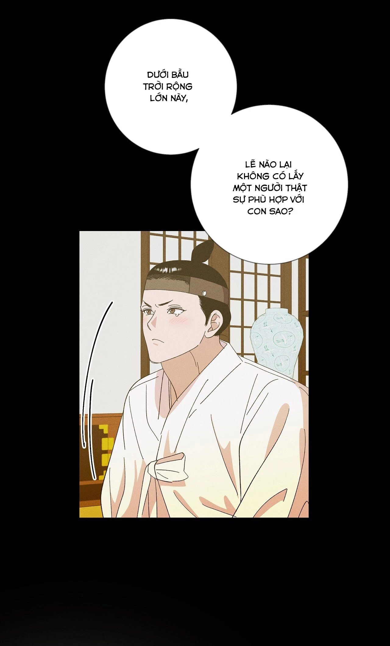 cau-chuyen-ve-moi-nhan-duyen-ky-la-chap-4-4