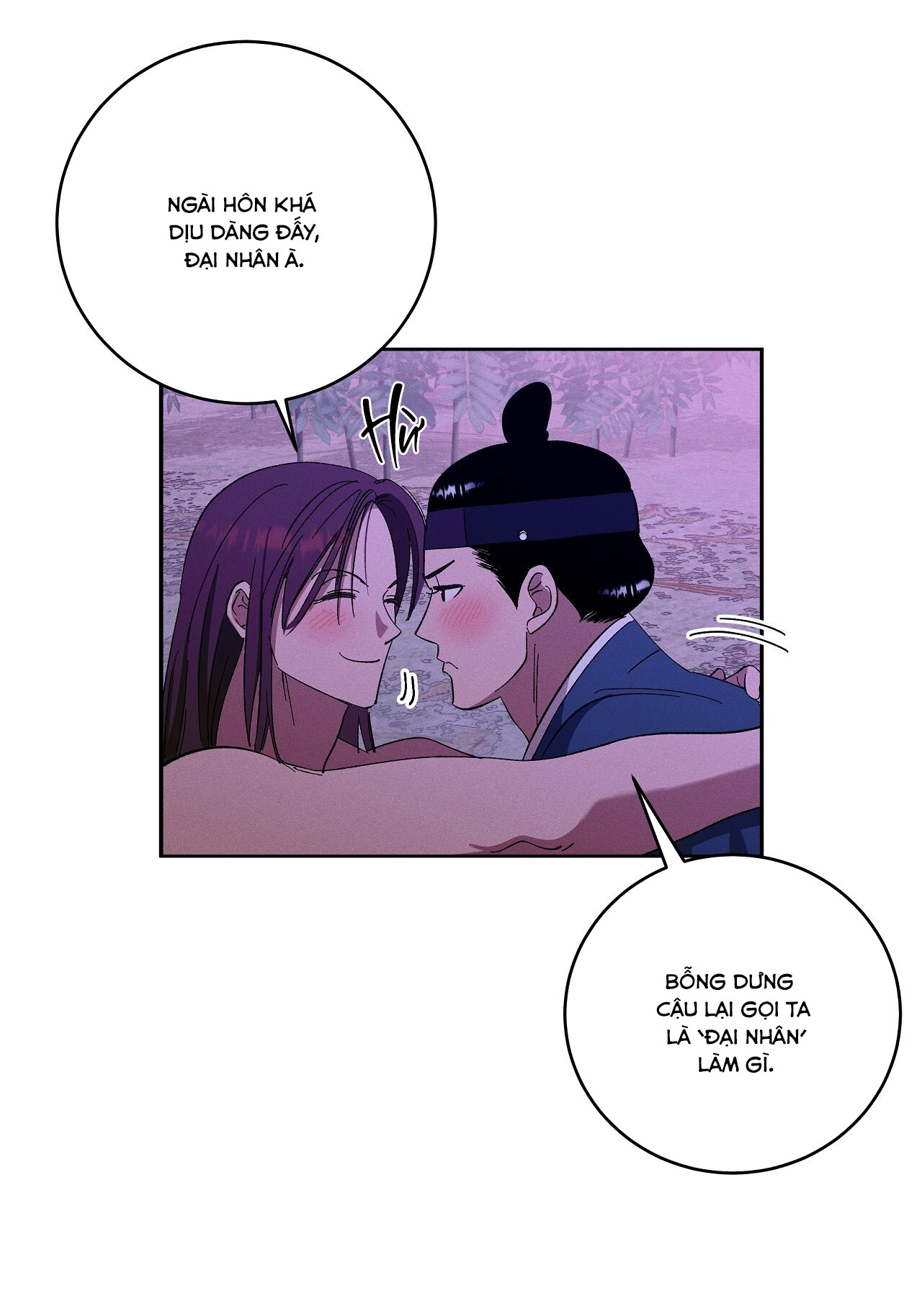 cau-chuyen-ve-moi-nhan-duyen-ky-la-chap-4-10