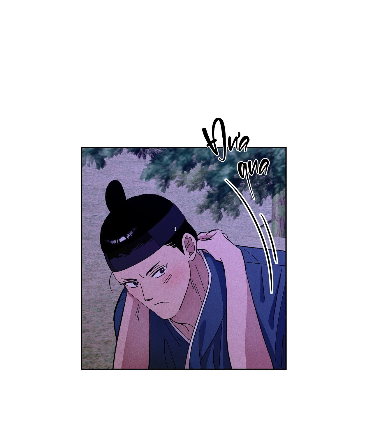 cau-chuyen-ve-moi-nhan-duyen-ky-la-chap-4-13