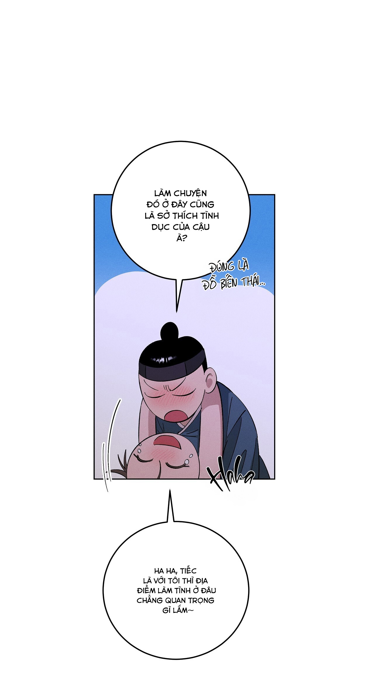 cau-chuyen-ve-moi-nhan-duyen-ky-la-chap-4-16