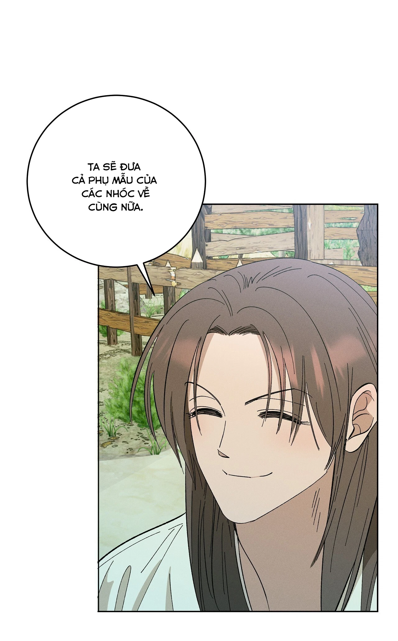 cau-chuyen-ve-moi-nhan-duyen-ky-la-chap-4-33