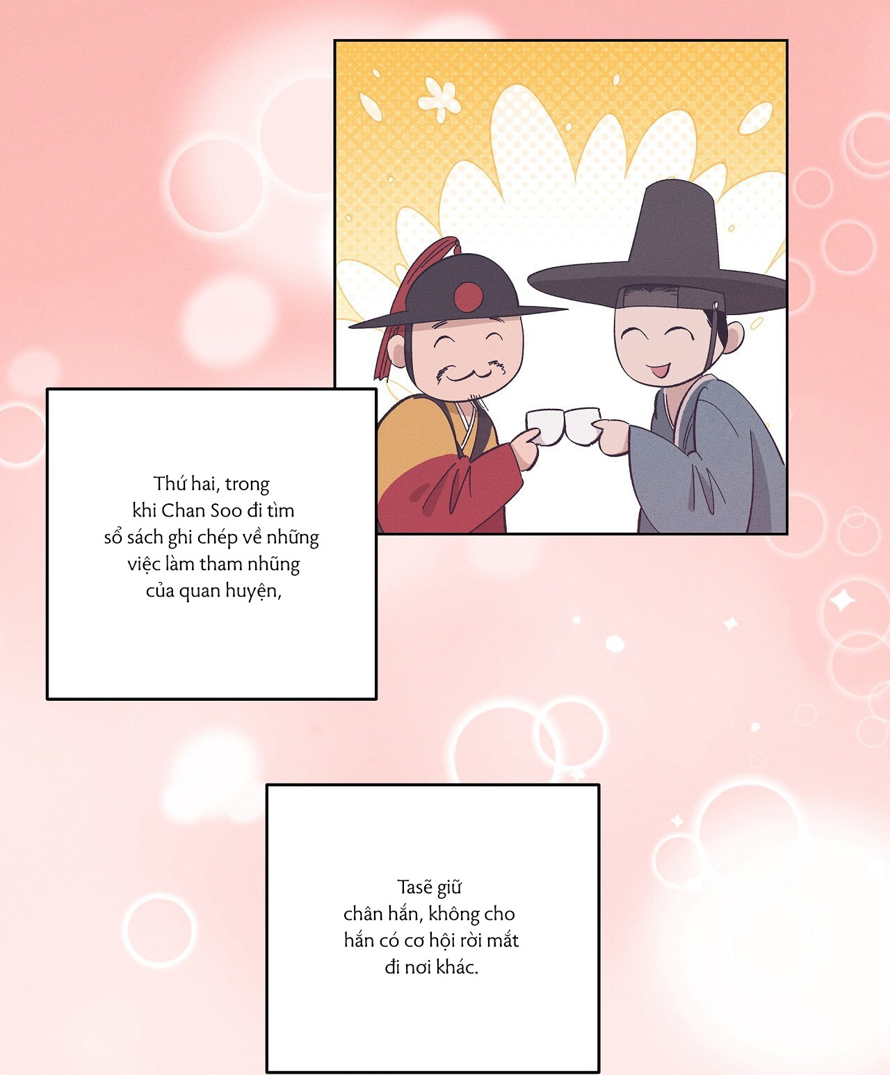 cau-chuyen-ve-moi-nhan-duyen-ky-la-chap-4-38