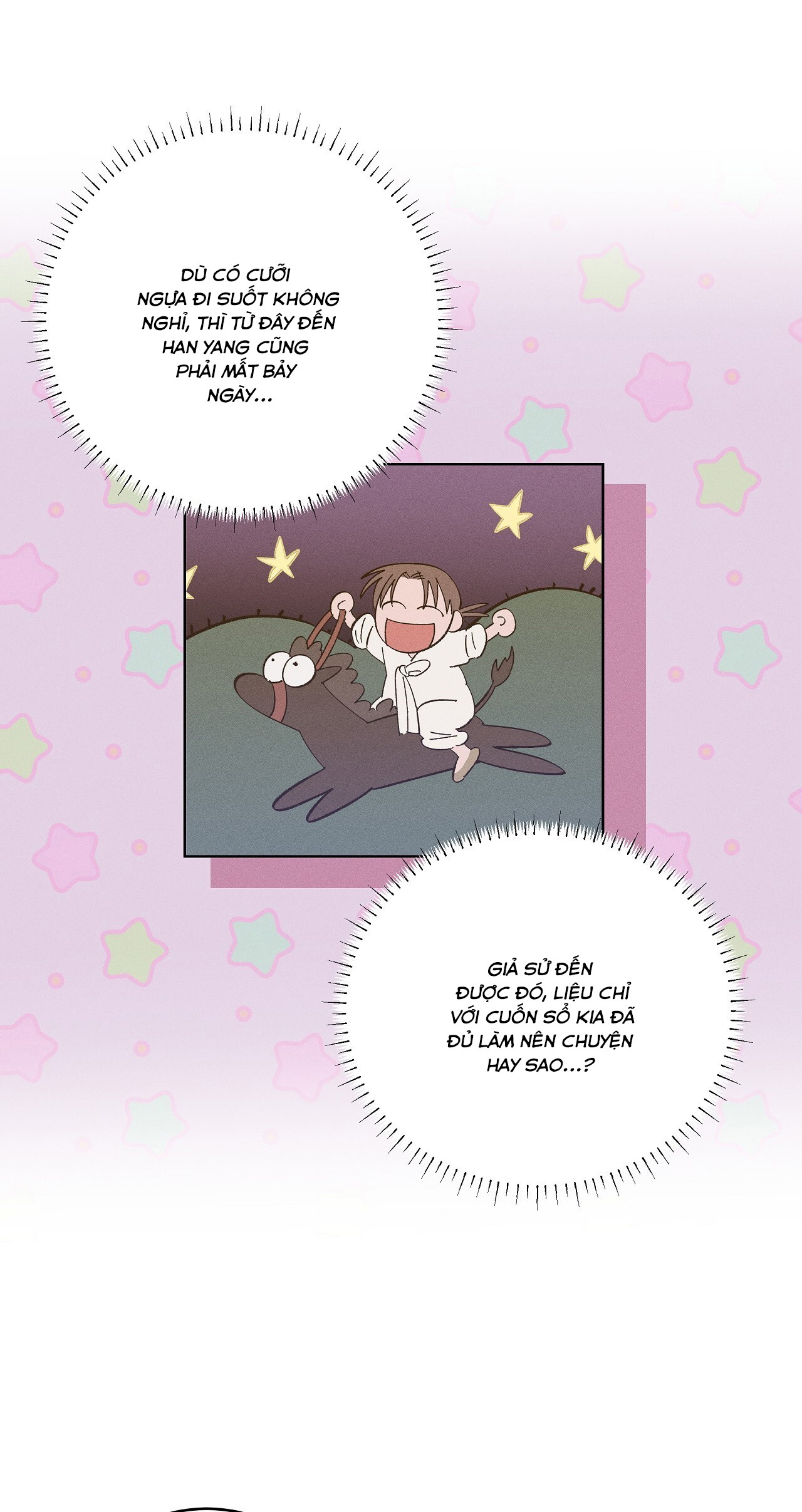 cau-chuyen-ve-moi-nhan-duyen-ky-la-chap-4-42