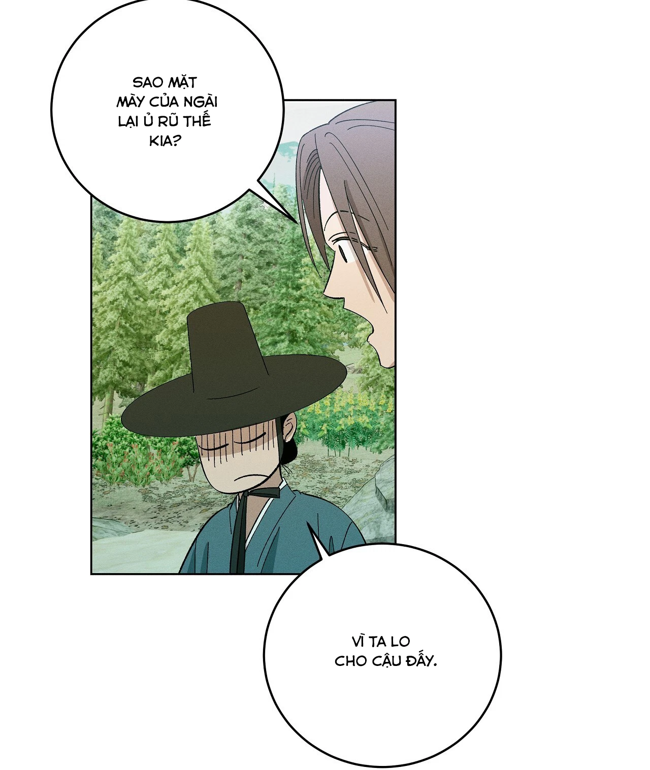 cau-chuyen-ve-moi-nhan-duyen-ky-la-chap-4-43