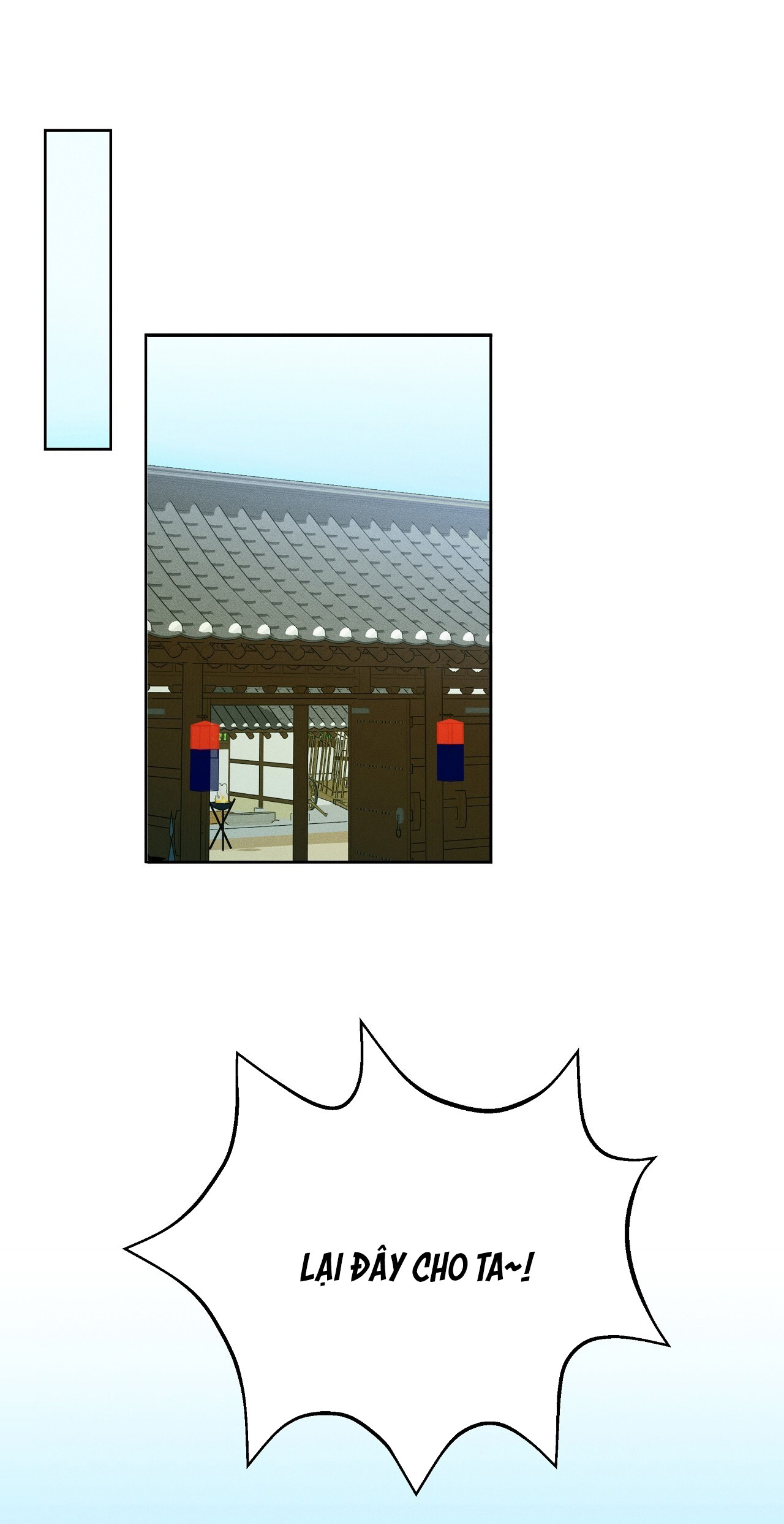 cau-chuyen-ve-moi-nhan-duyen-ky-la-chap-4-48