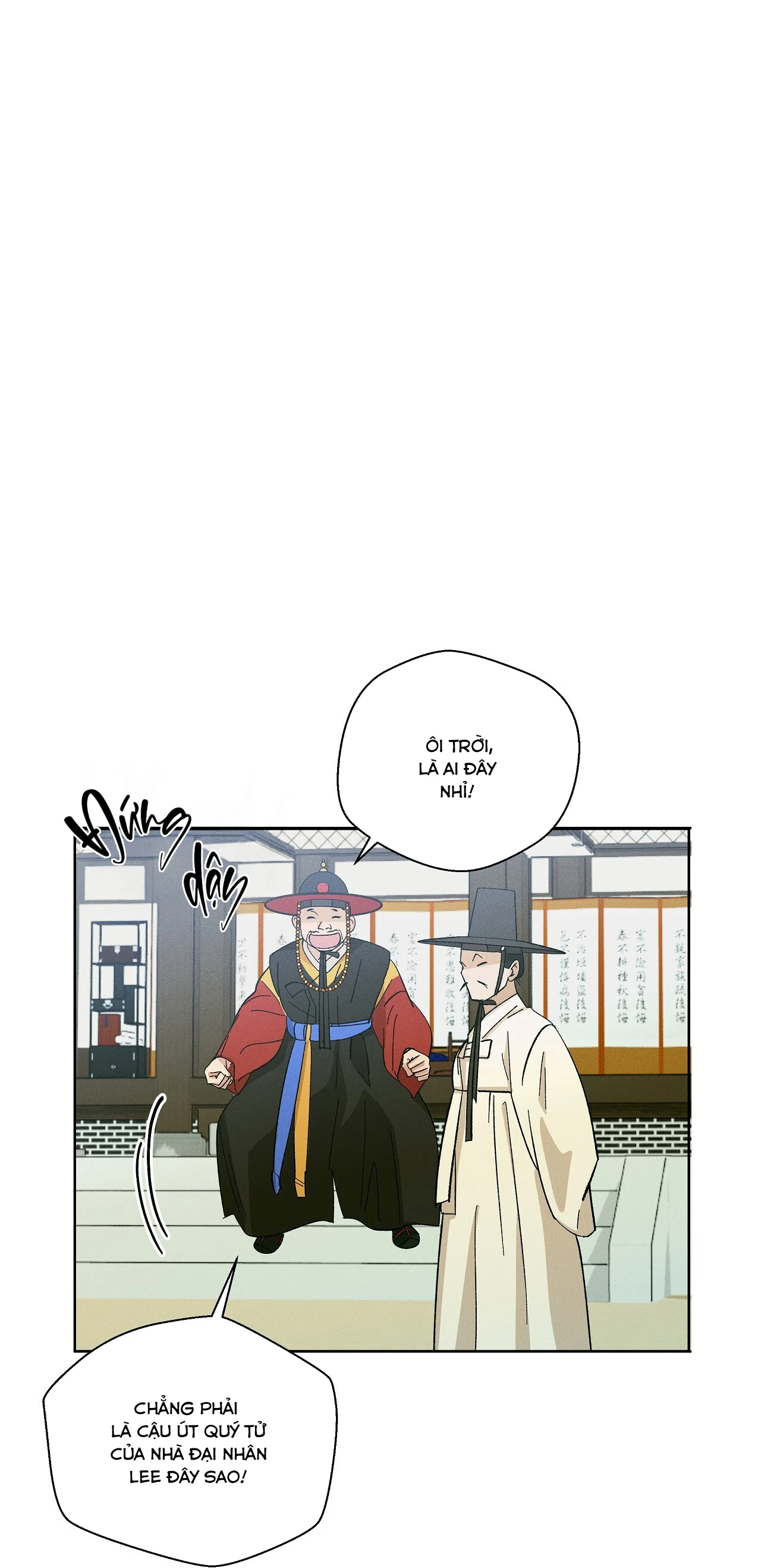 cau-chuyen-ve-moi-nhan-duyen-ky-la-chap-4-50