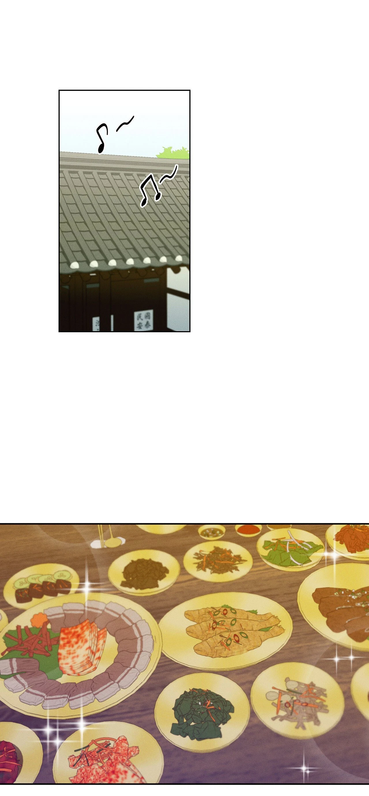 cau-chuyen-ve-moi-nhan-duyen-ky-la-chap-5-1