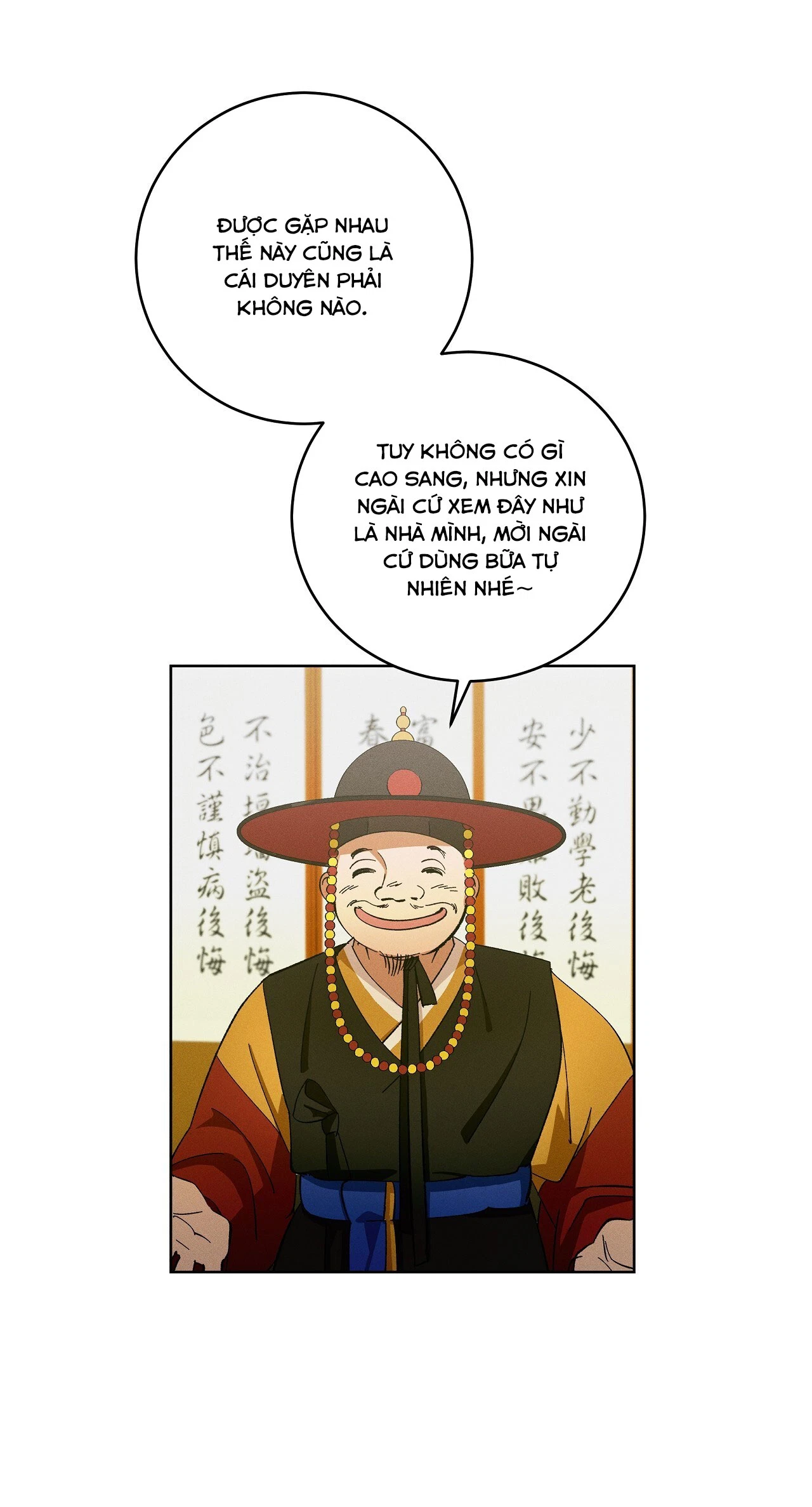 cau-chuyen-ve-moi-nhan-duyen-ky-la-chap-5-2