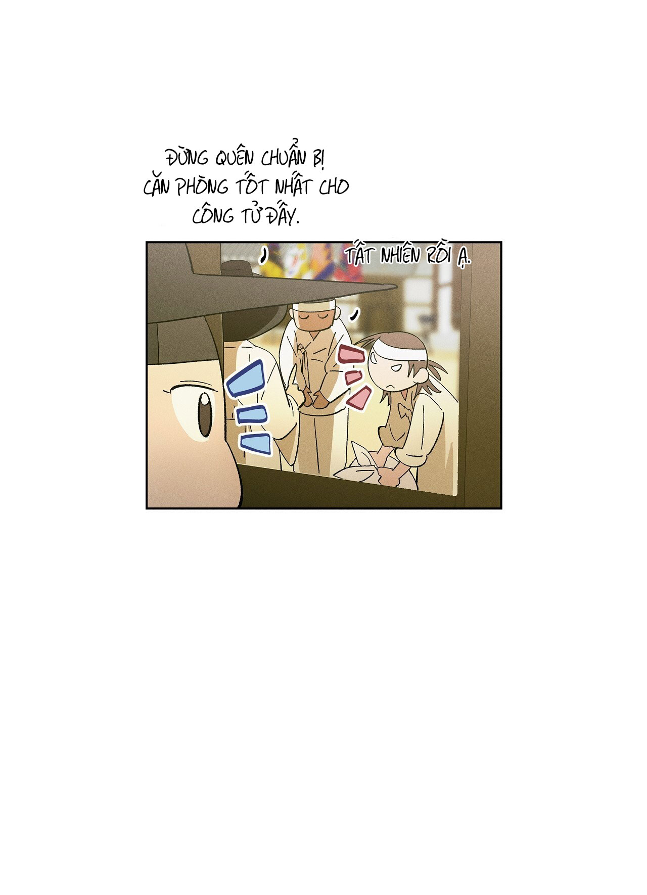 cau-chuyen-ve-moi-nhan-duyen-ky-la-chap-5-9