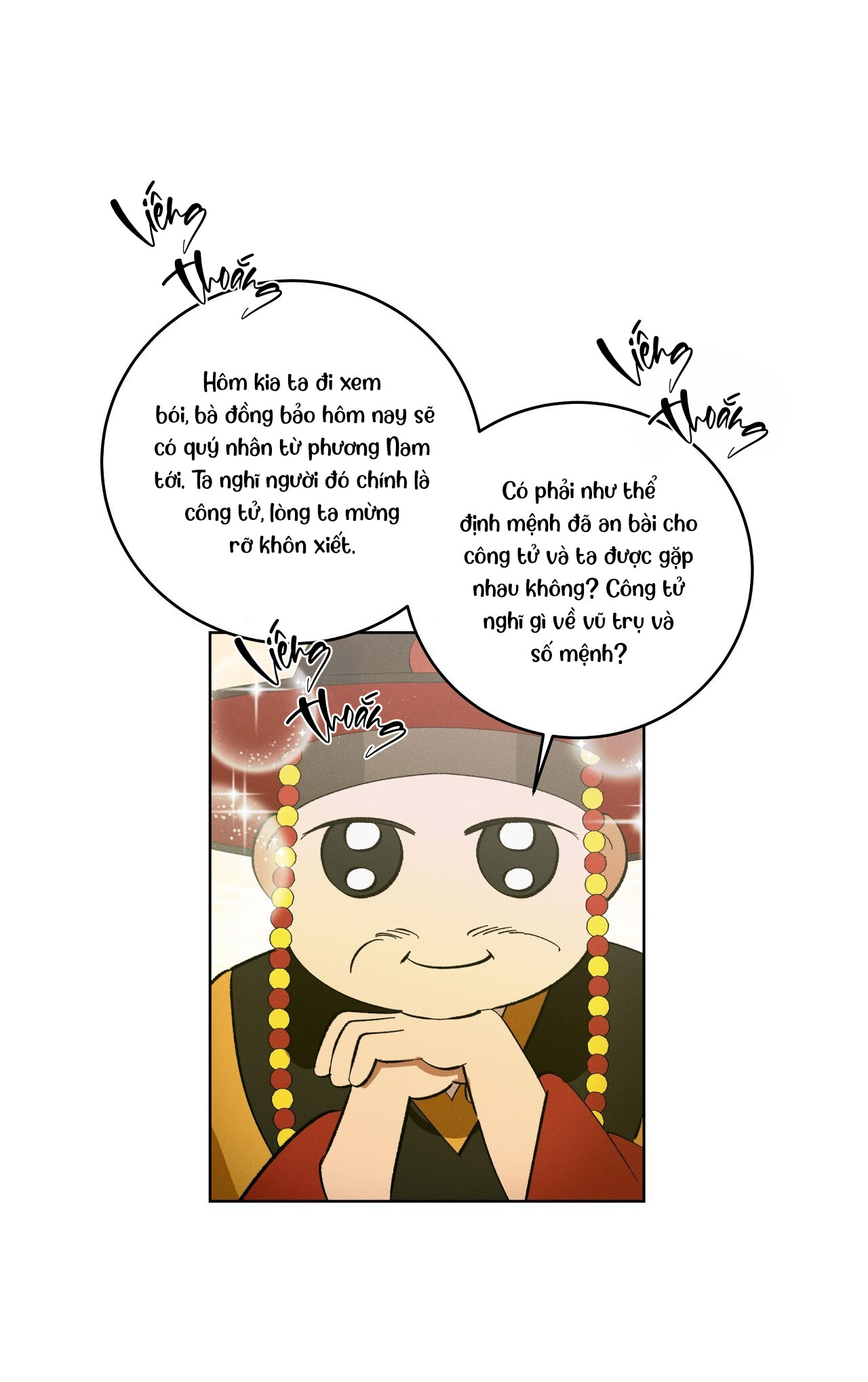 cau-chuyen-ve-moi-nhan-duyen-ky-la-chap-5-13