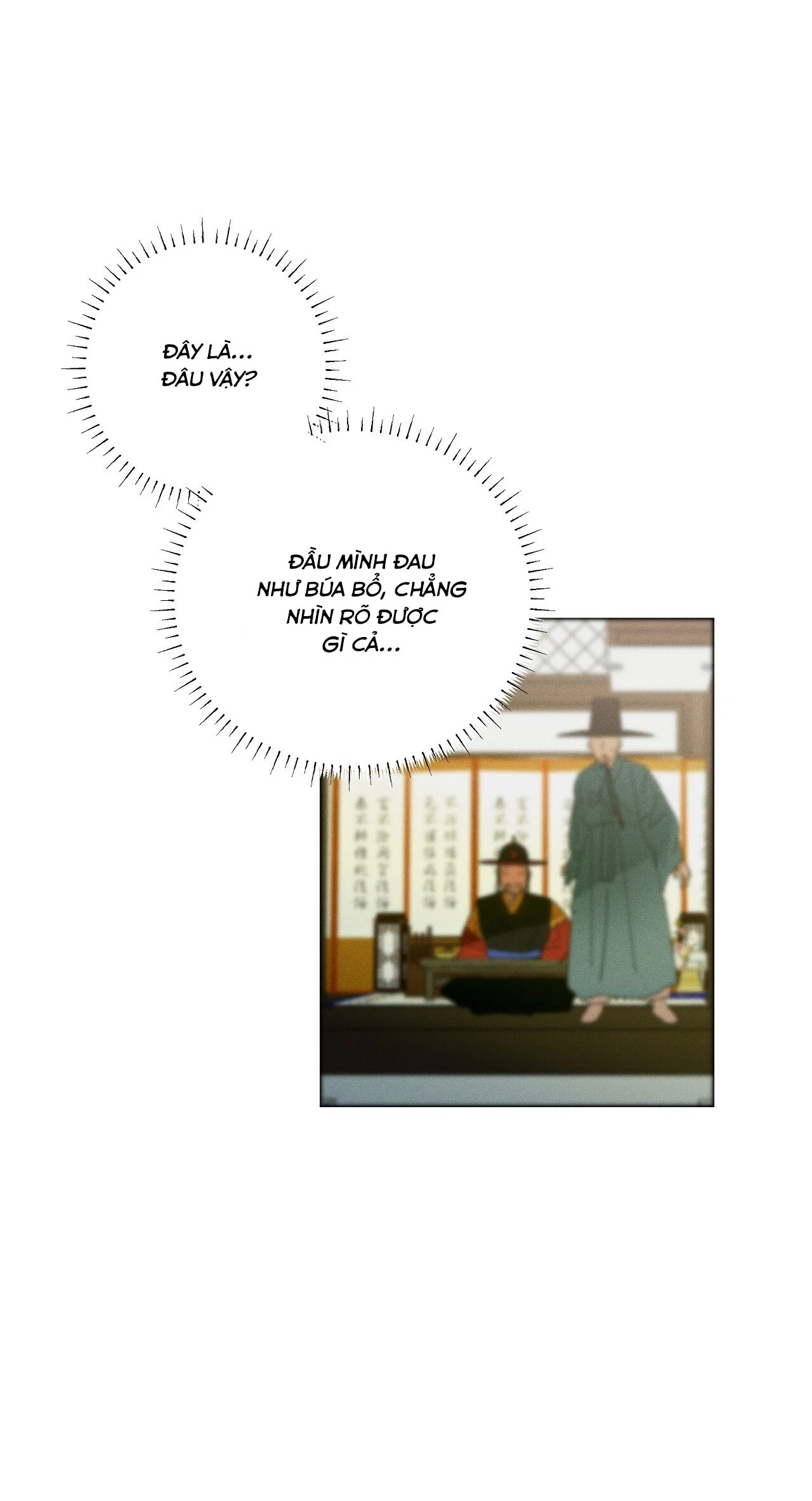 cau-chuyen-ve-moi-nhan-duyen-ky-la-chap-5-48
