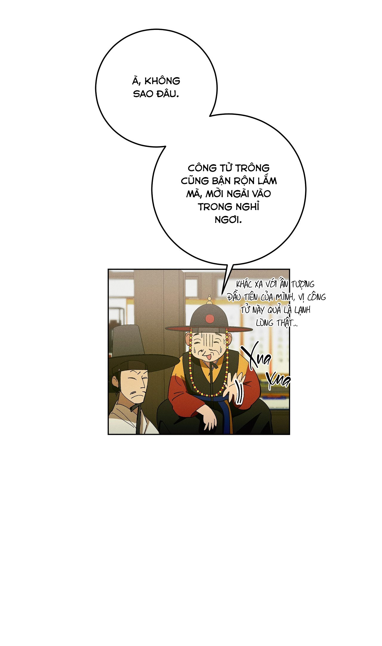 cau-chuyen-ve-moi-nhan-duyen-ky-la-chap-5-61