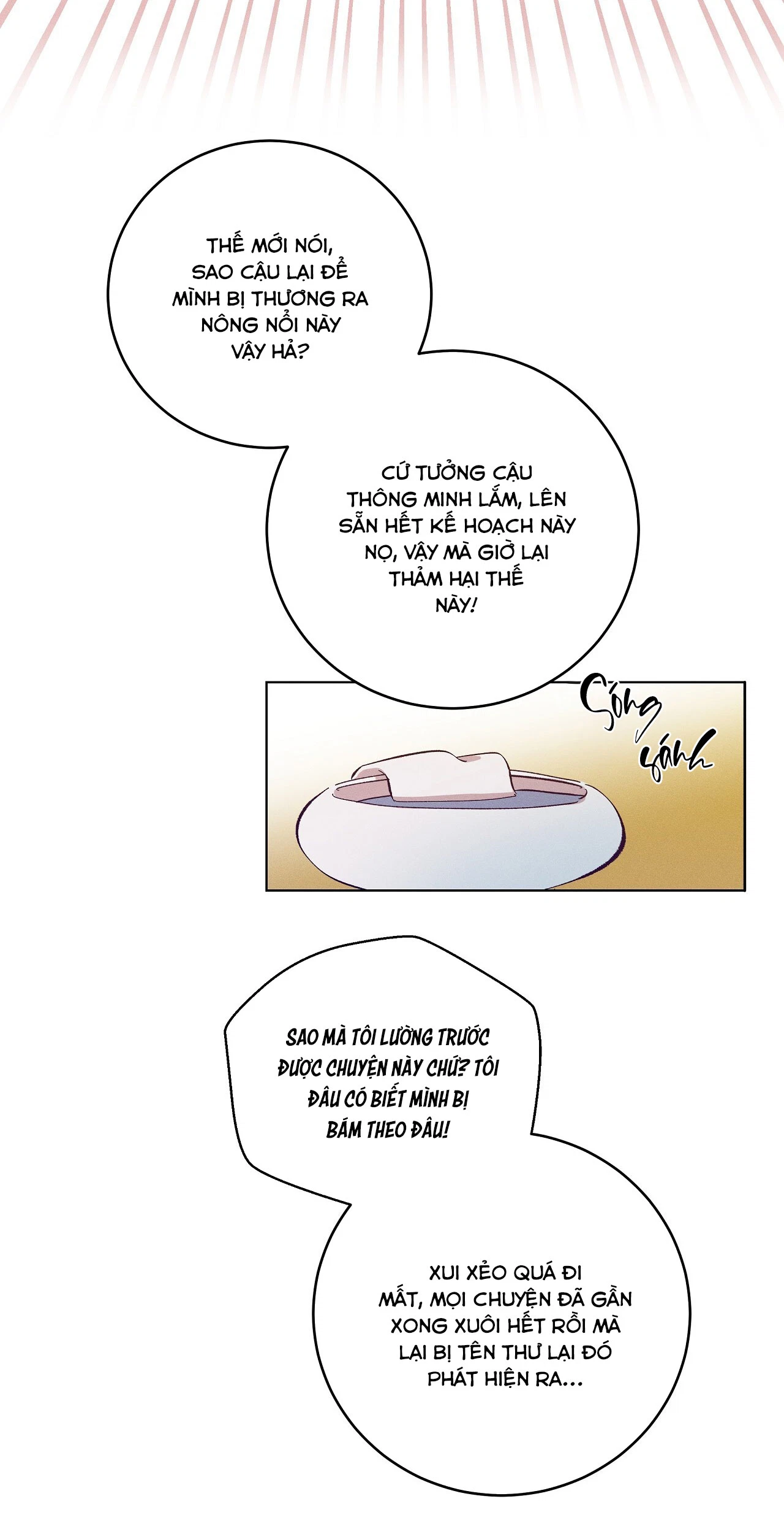 cau-chuyen-ve-moi-nhan-duyen-ky-la-chap-6-5