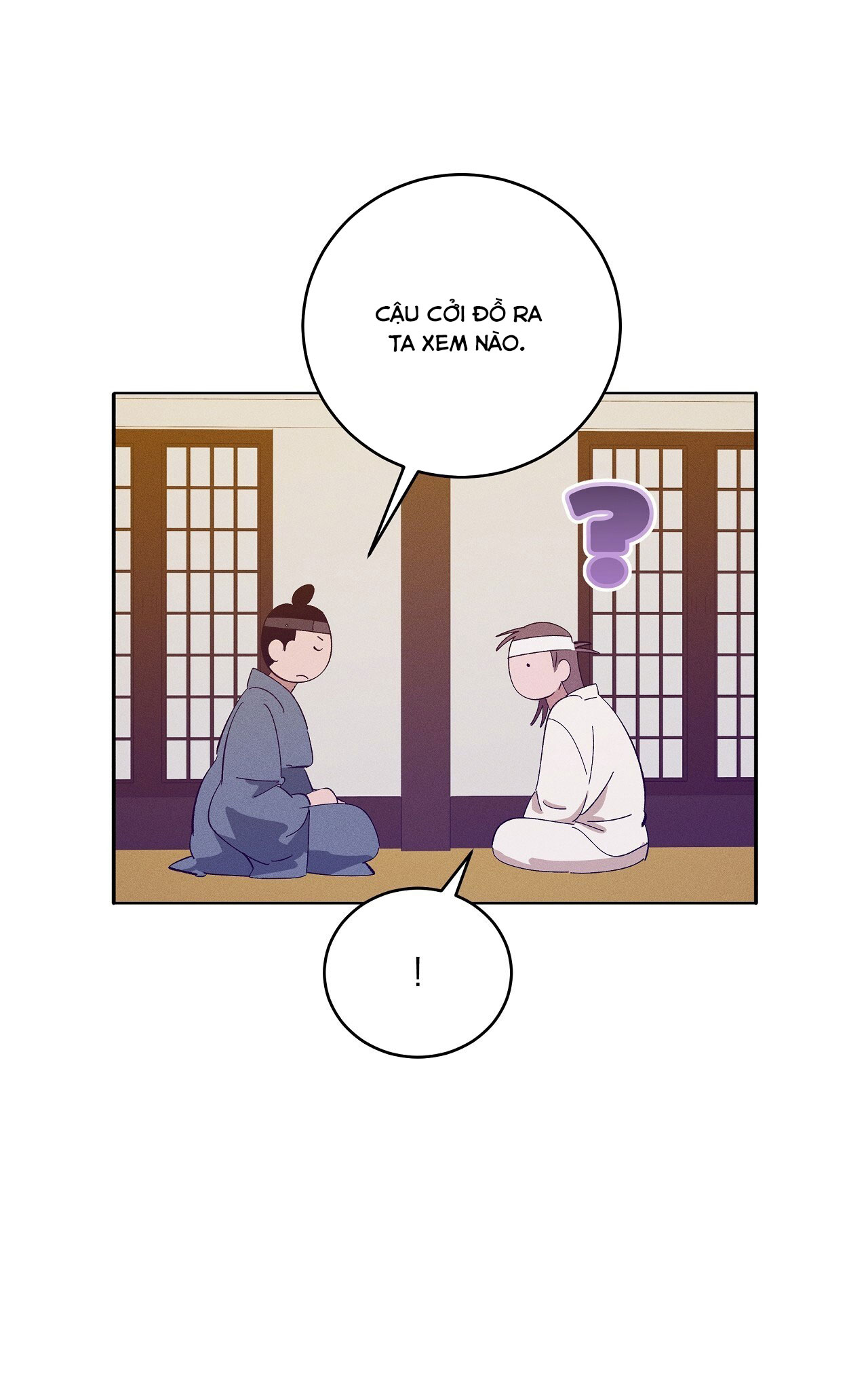 cau-chuyen-ve-moi-nhan-duyen-ky-la-chap-6-17