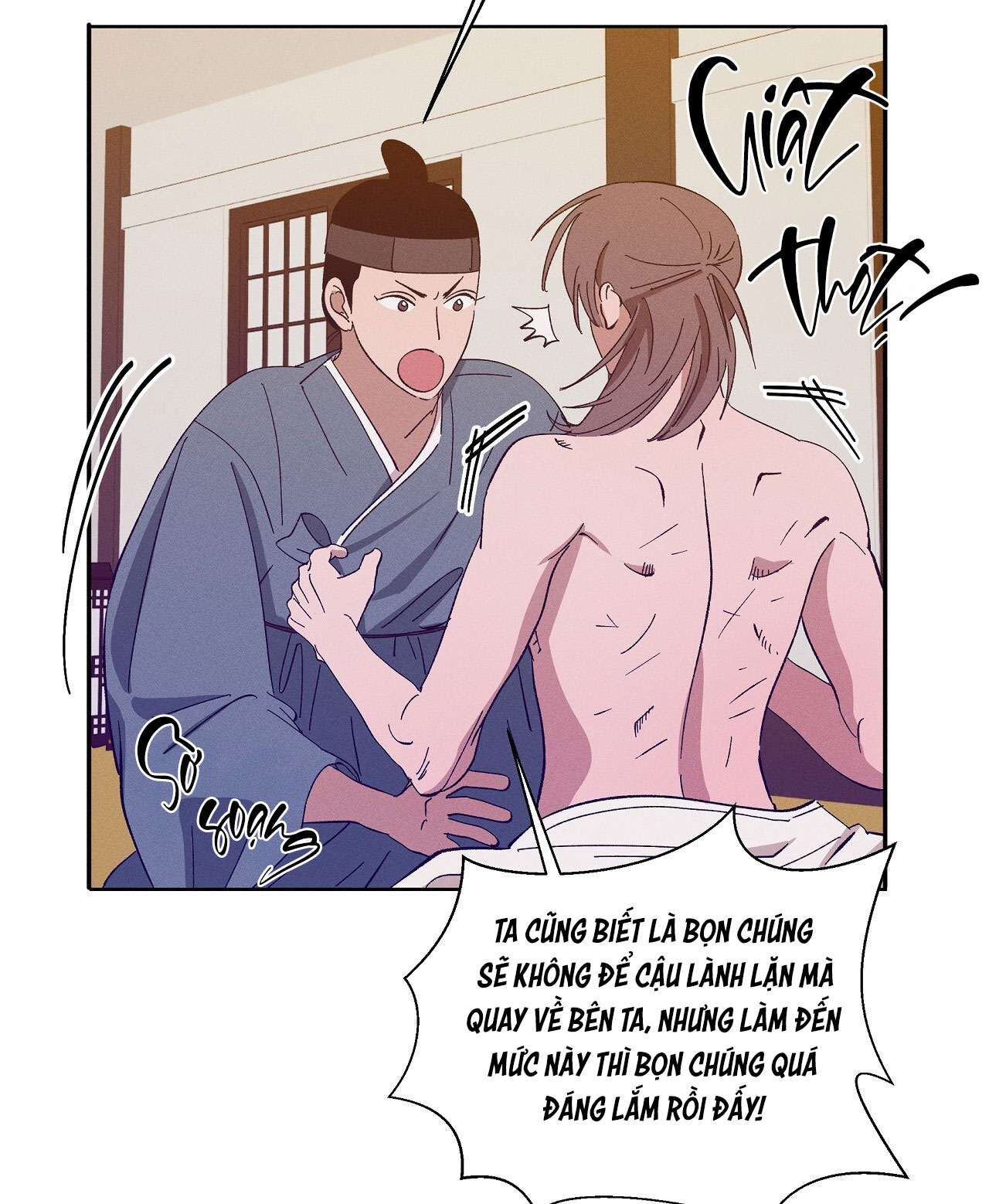 cau-chuyen-ve-moi-nhan-duyen-ky-la-chap-6-25