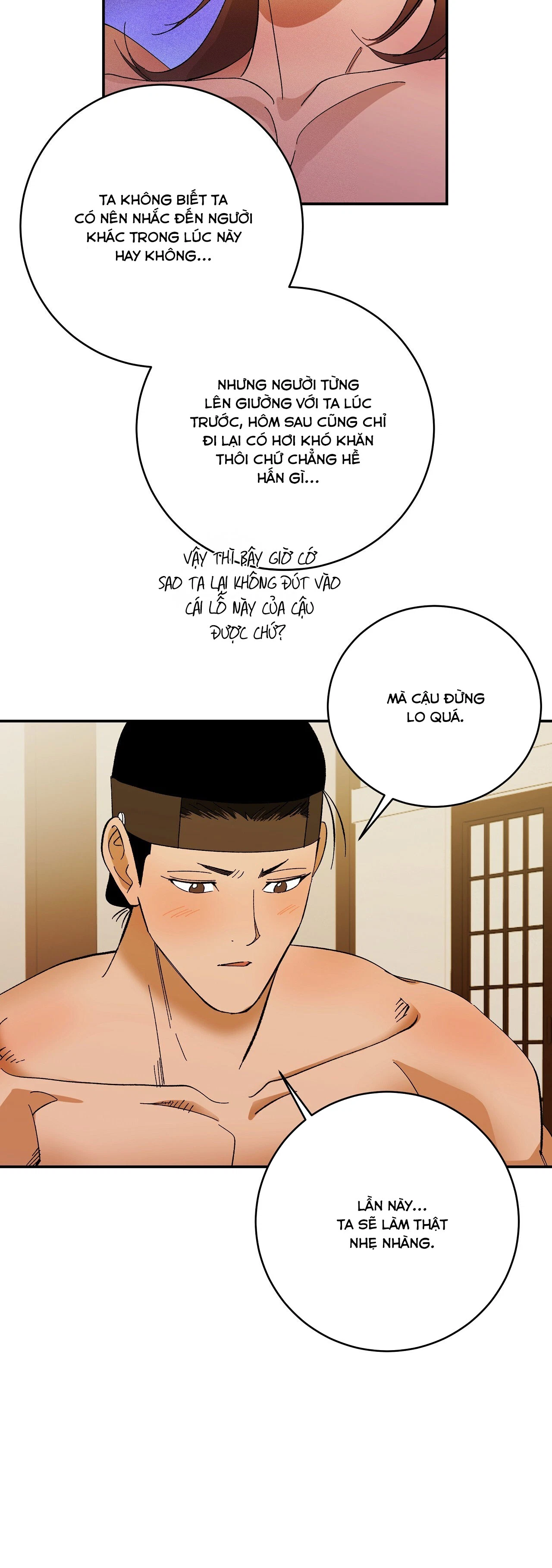 cau-chuyen-ve-moi-nhan-duyen-ky-la-chap-7-16