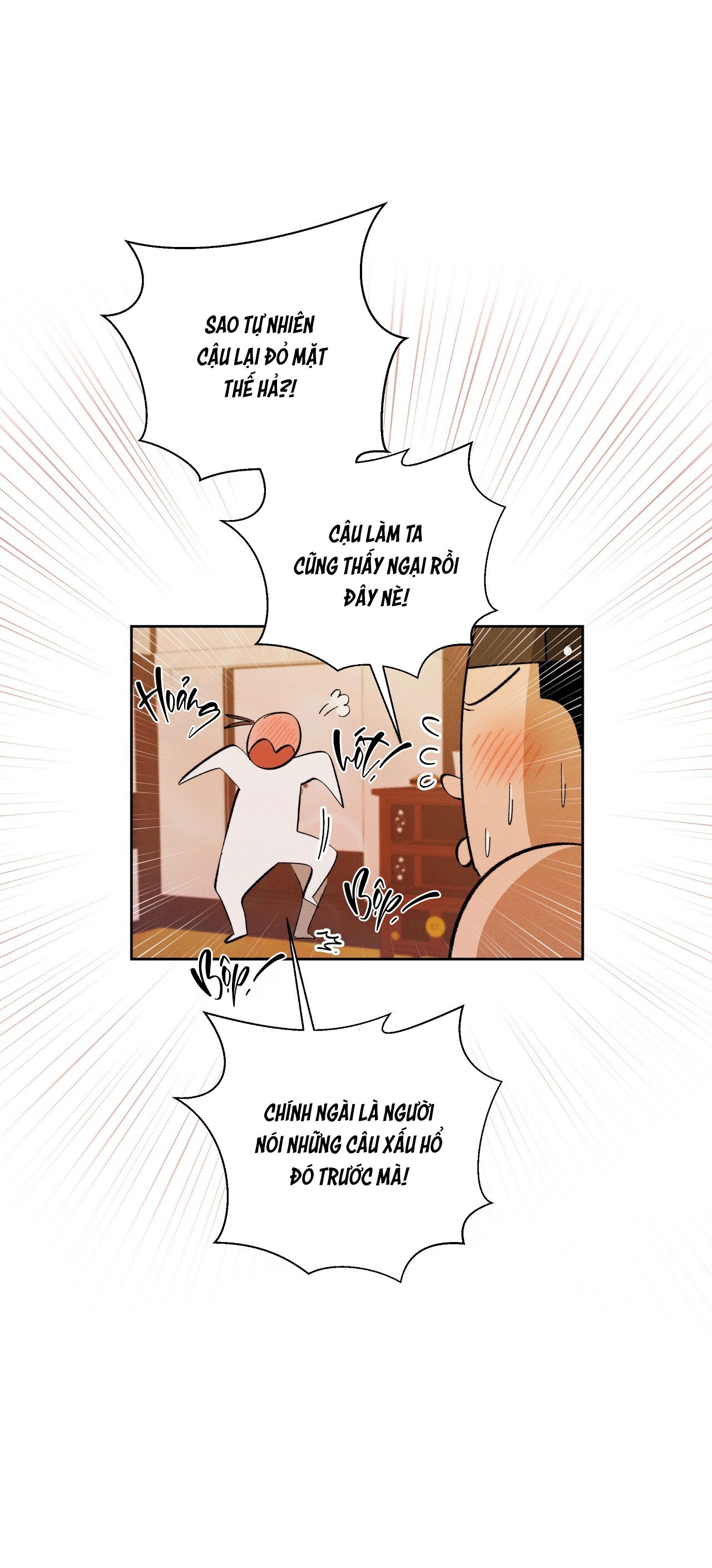 cau-chuyen-ve-moi-nhan-duyen-ky-la-chap-7-43