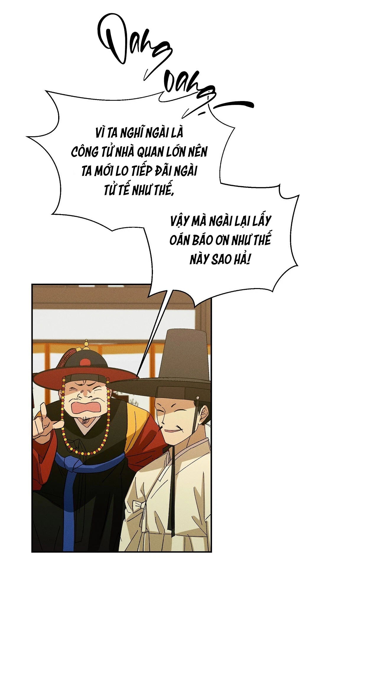 cau-chuyen-ve-moi-nhan-duyen-ky-la-chap-8-2