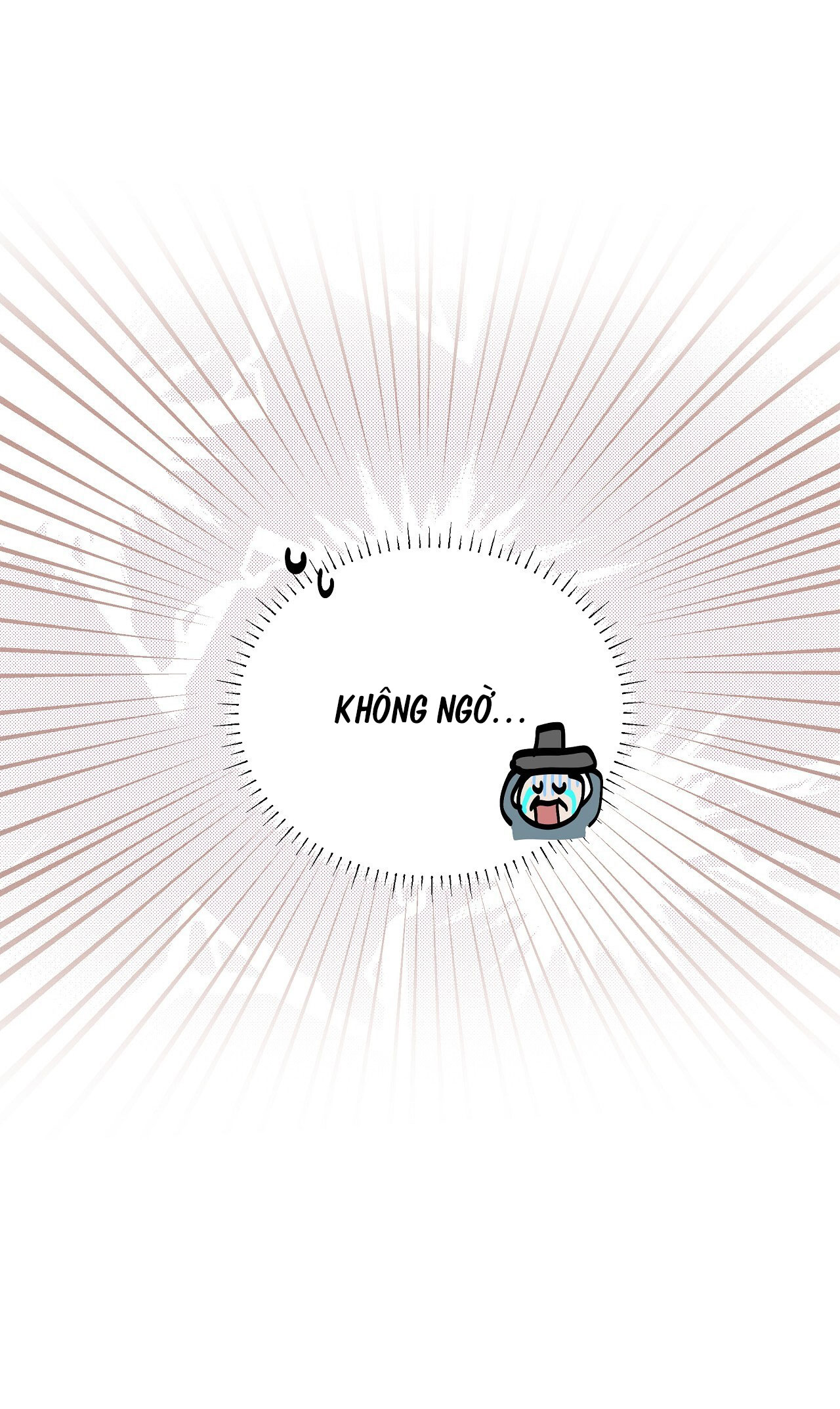 cau-chuyen-ve-moi-nhan-duyen-ky-la-chap-8-4