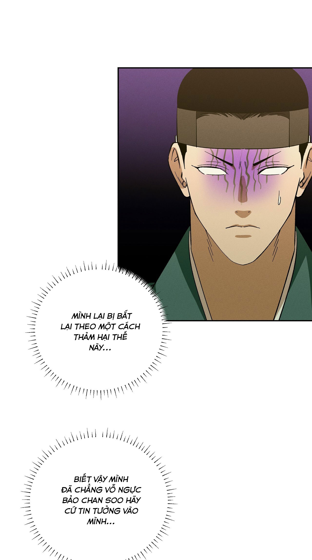 cau-chuyen-ve-moi-nhan-duyen-ky-la-chap-8-6