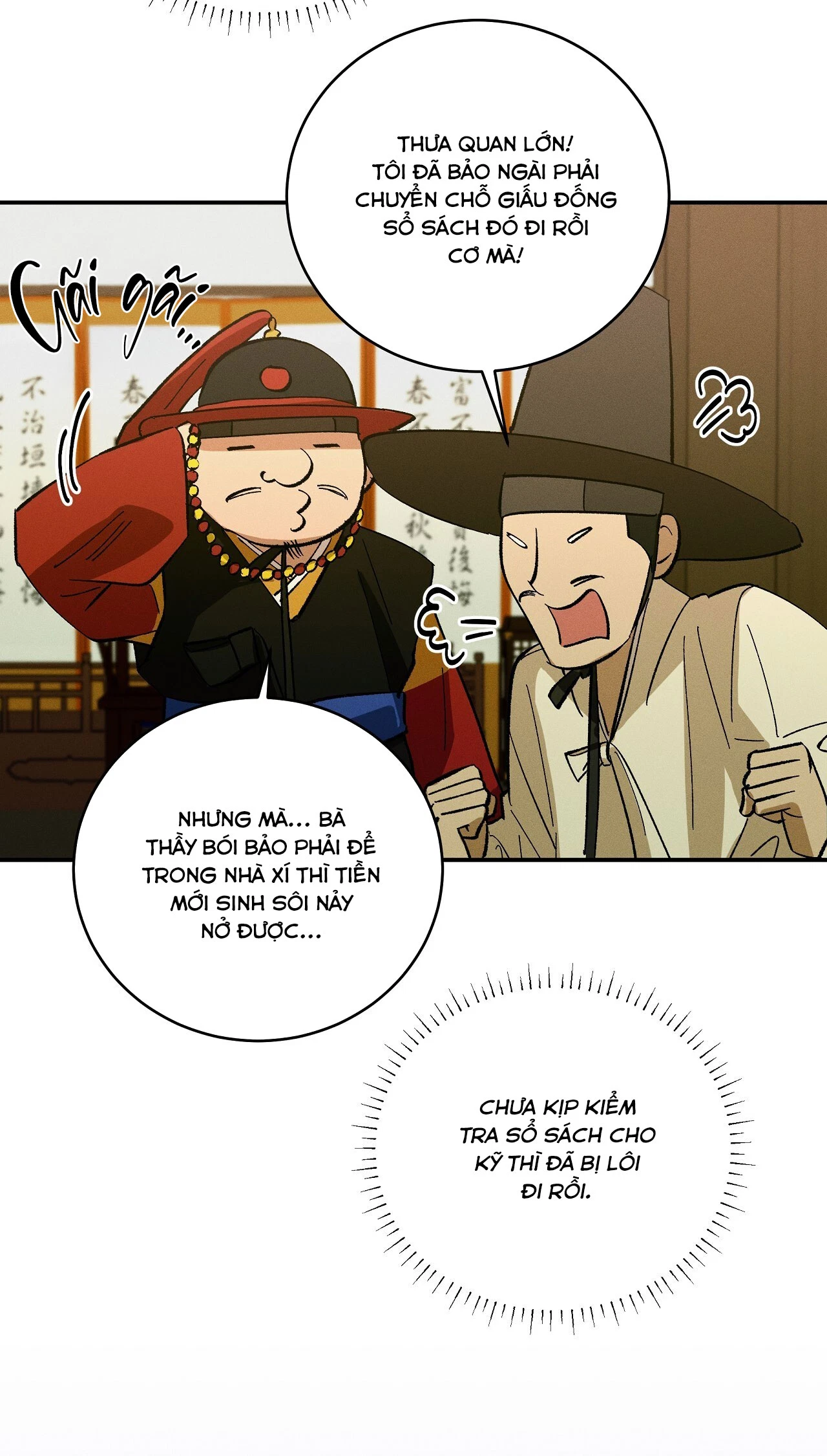 cau-chuyen-ve-moi-nhan-duyen-ky-la-chap-8-7