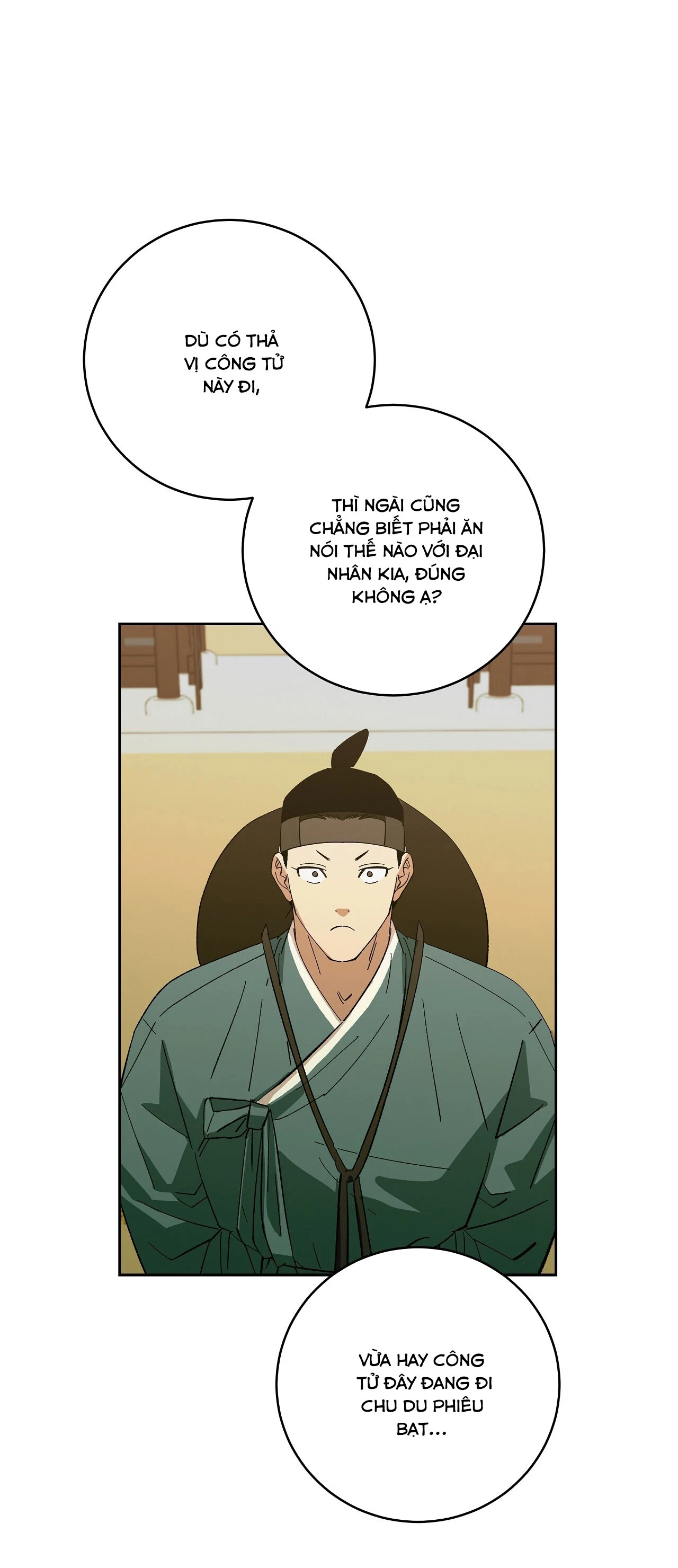 cau-chuyen-ve-moi-nhan-duyen-ky-la-chap-8-14