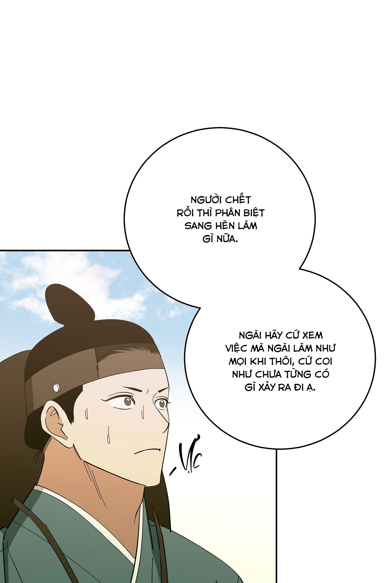 cau-chuyen-ve-moi-nhan-duyen-ky-la-chap-8-16