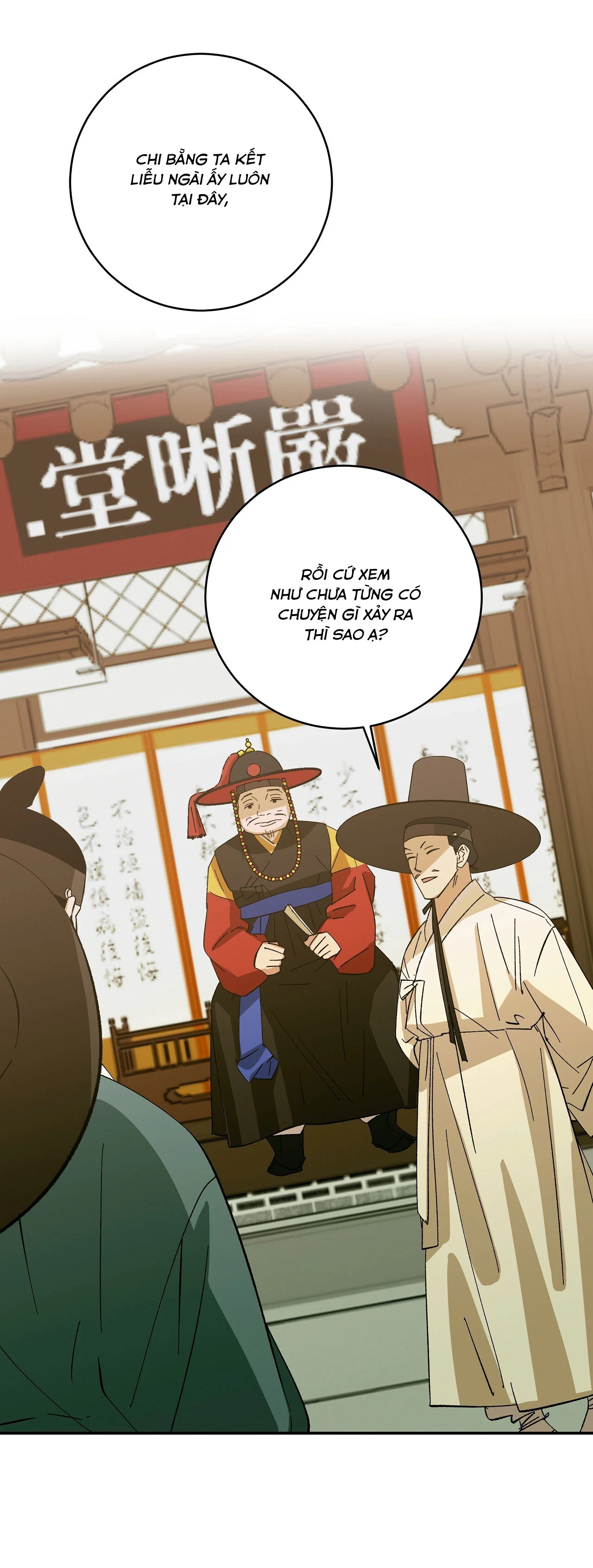 cau-chuyen-ve-moi-nhan-duyen-ky-la-chap-8-15